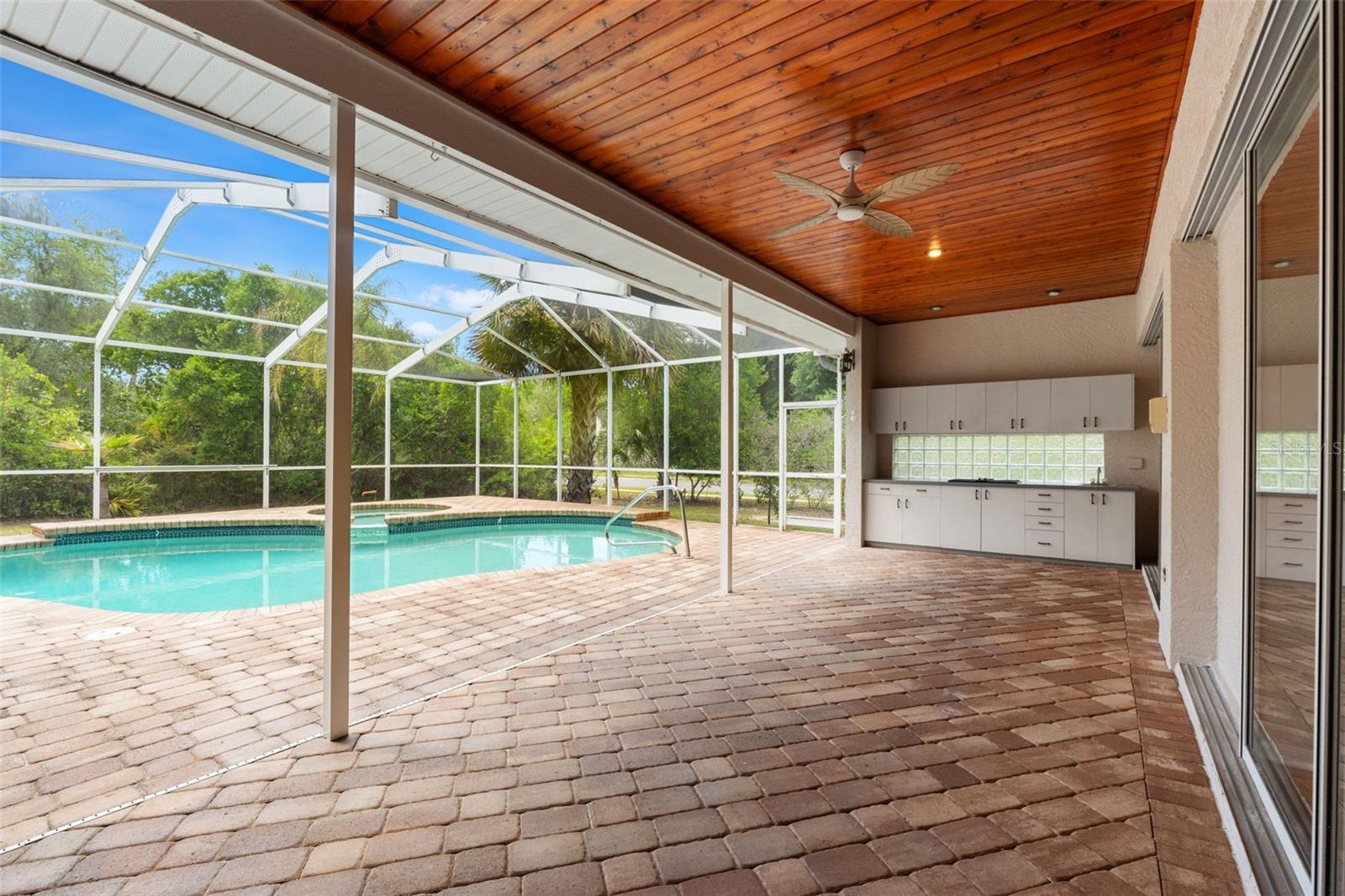 6153 NEW OSPREY PT, WEEKI WACHEE, FL, 34607