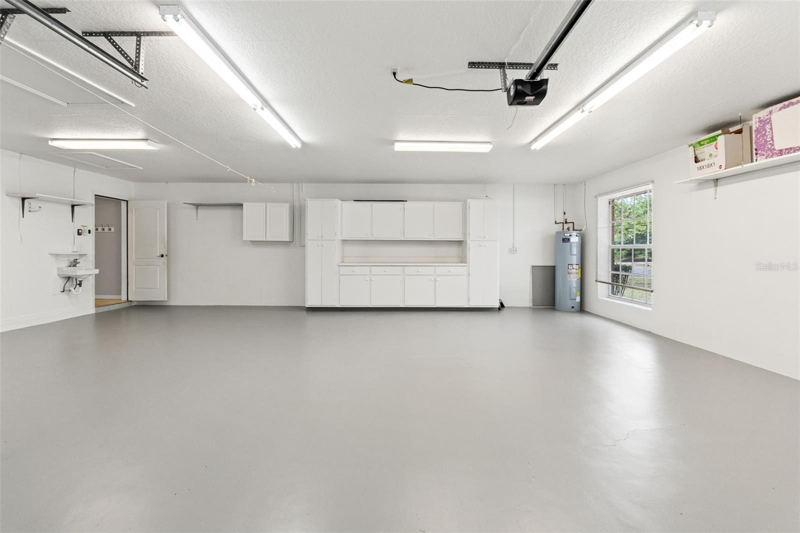 6153 NEW OSPREY PT, WEEKI WACHEE, FL, 34607