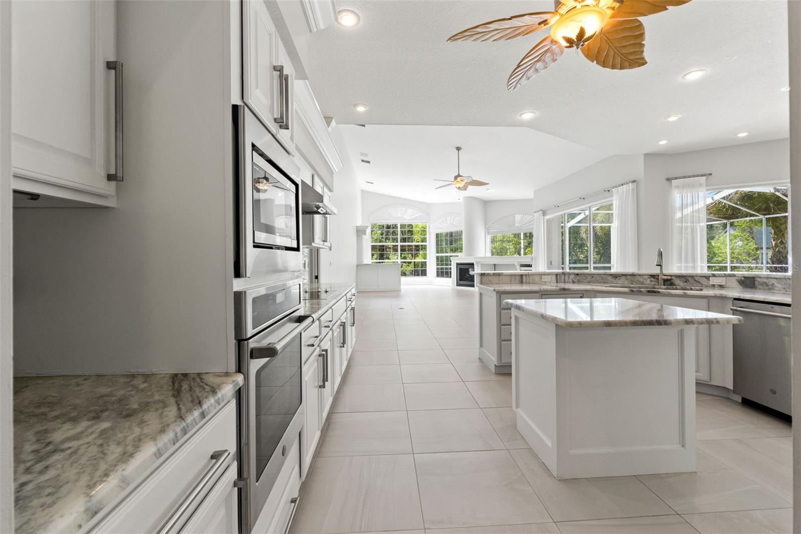 6153 NEW OSPREY PT, WEEKI WACHEE, FL, 34607