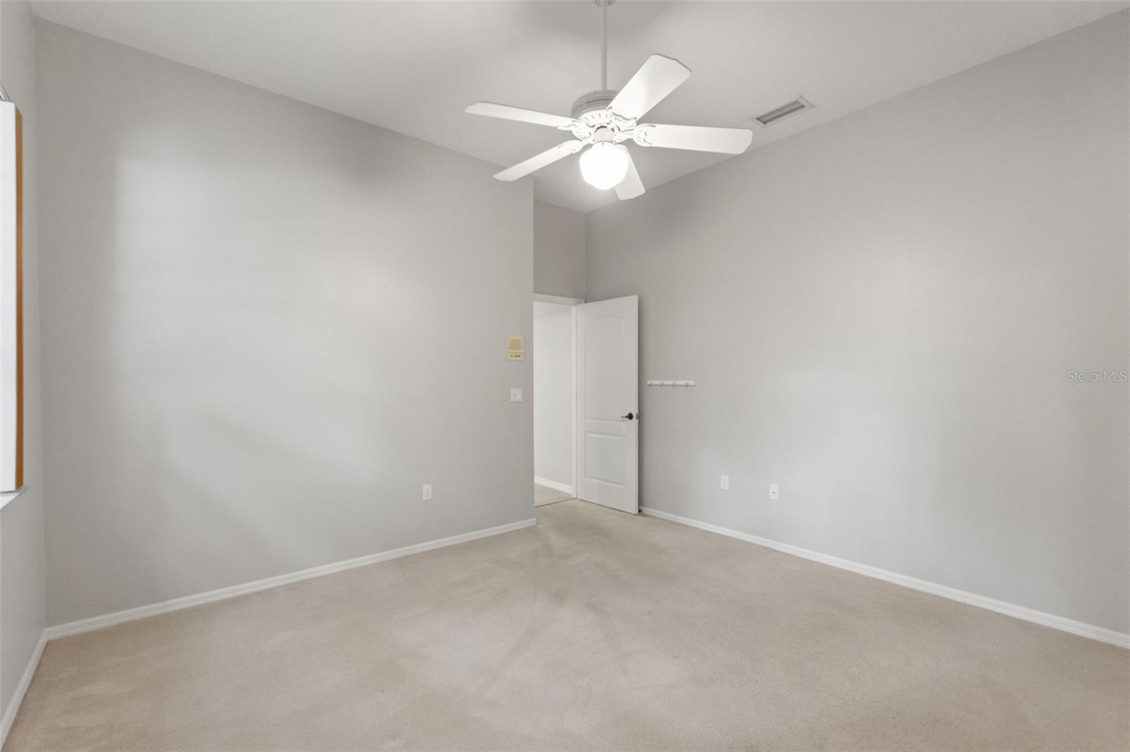 6153 NEW OSPREY PT, WEEKI WACHEE, FL, 34607