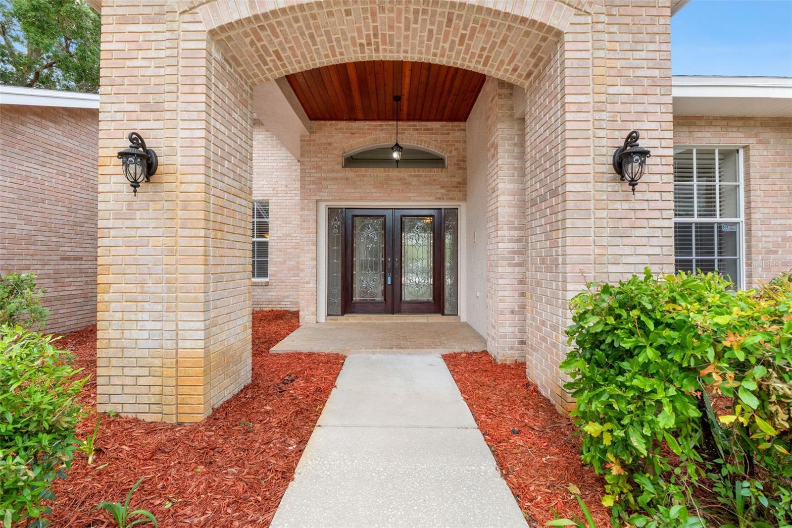 6153 NEW OSPREY PT, WEEKI WACHEE, FL, 34607