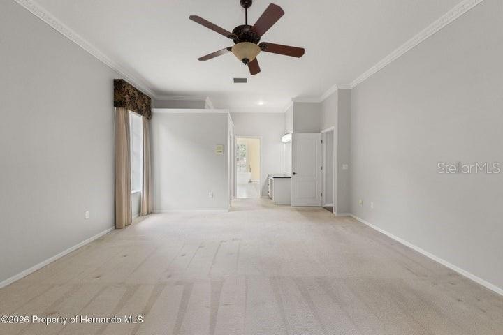 6153 NEW OSPREY PT, WEEKI WACHEE, FL, 34607