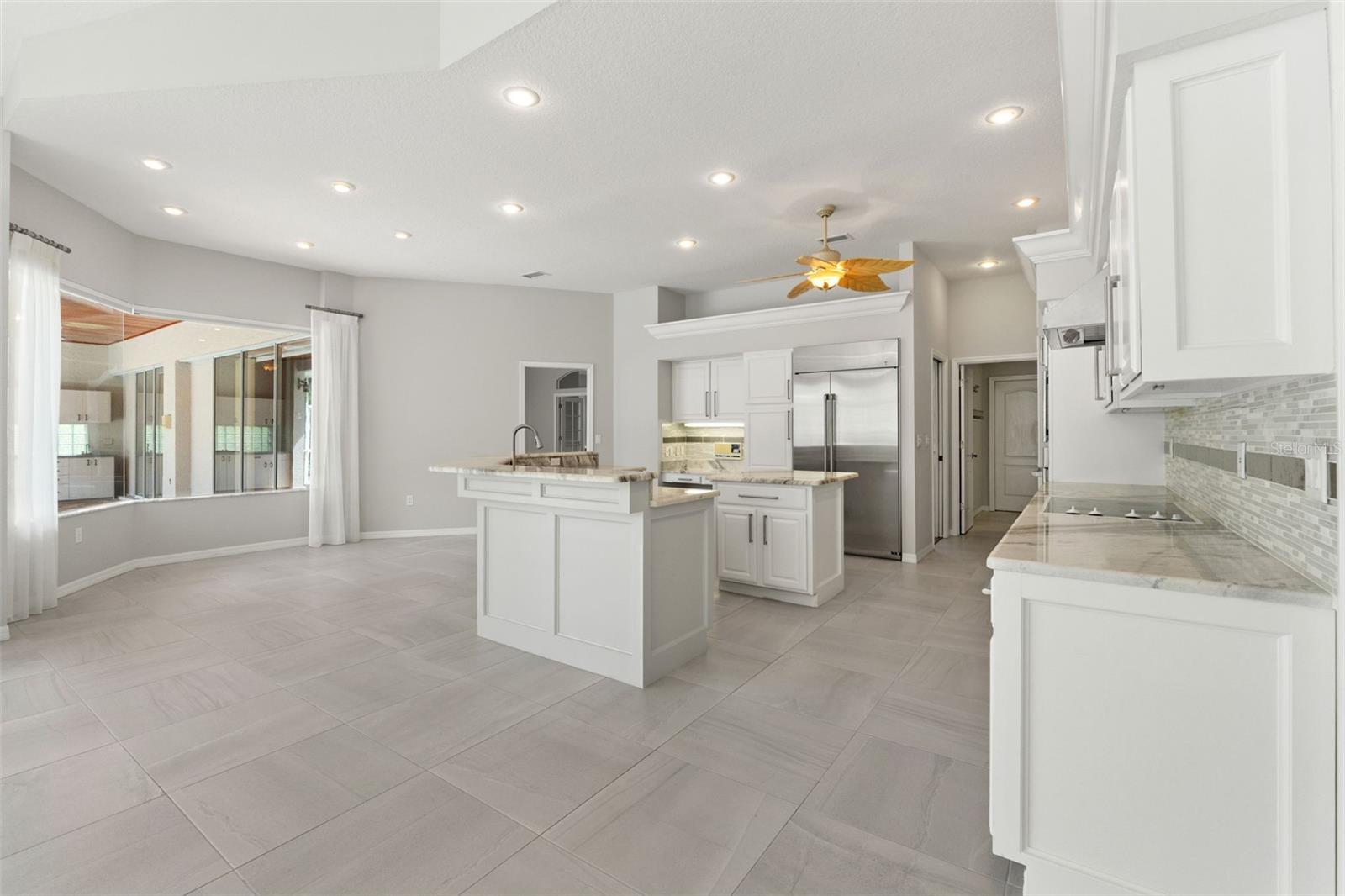 6153 NEW OSPREY PT, WEEKI WACHEE, FL, 34607