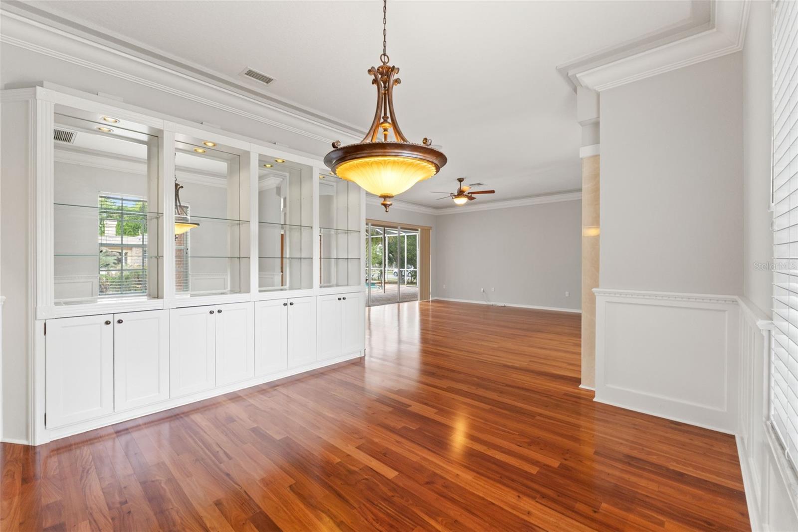 6153 NEW OSPREY PT, WEEKI WACHEE, FL, 34607