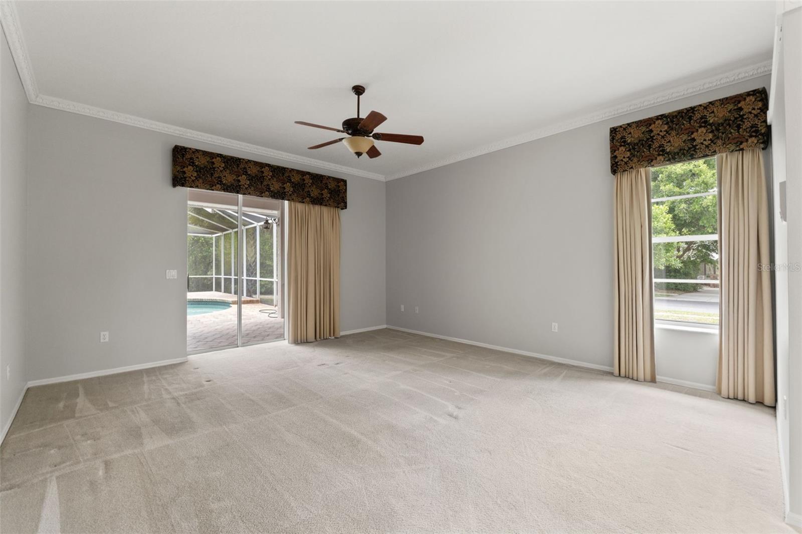 6153 NEW OSPREY PT, WEEKI WACHEE, FL, 34607