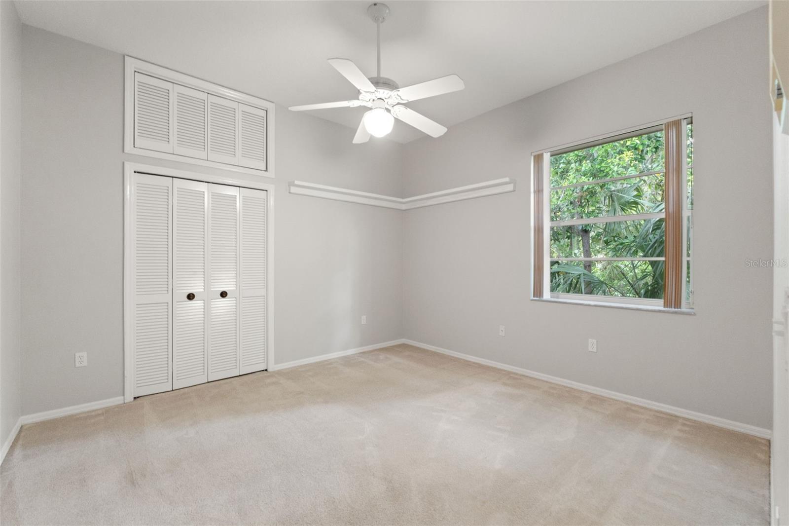 6153 NEW OSPREY PT, WEEKI WACHEE, FL, 34607