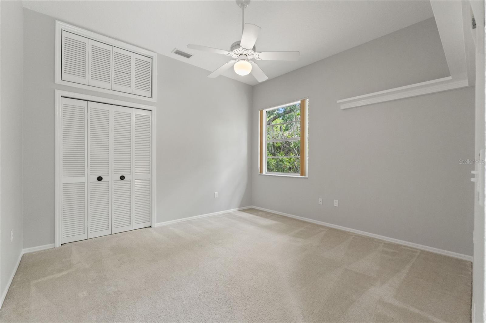 6153 NEW OSPREY PT, WEEKI WACHEE, FL, 34607