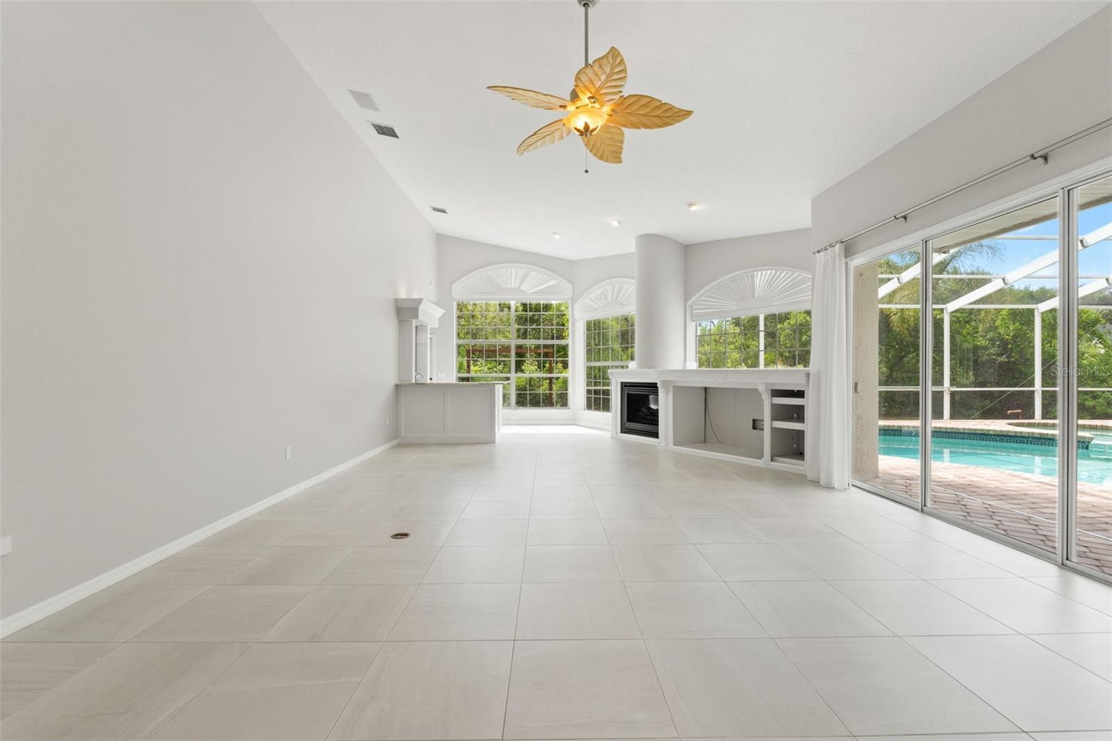 6153 NEW OSPREY PT, WEEKI WACHEE, FL, 34607