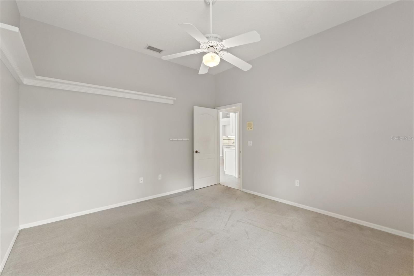 6153 NEW OSPREY PT, WEEKI WACHEE, FL, 34607