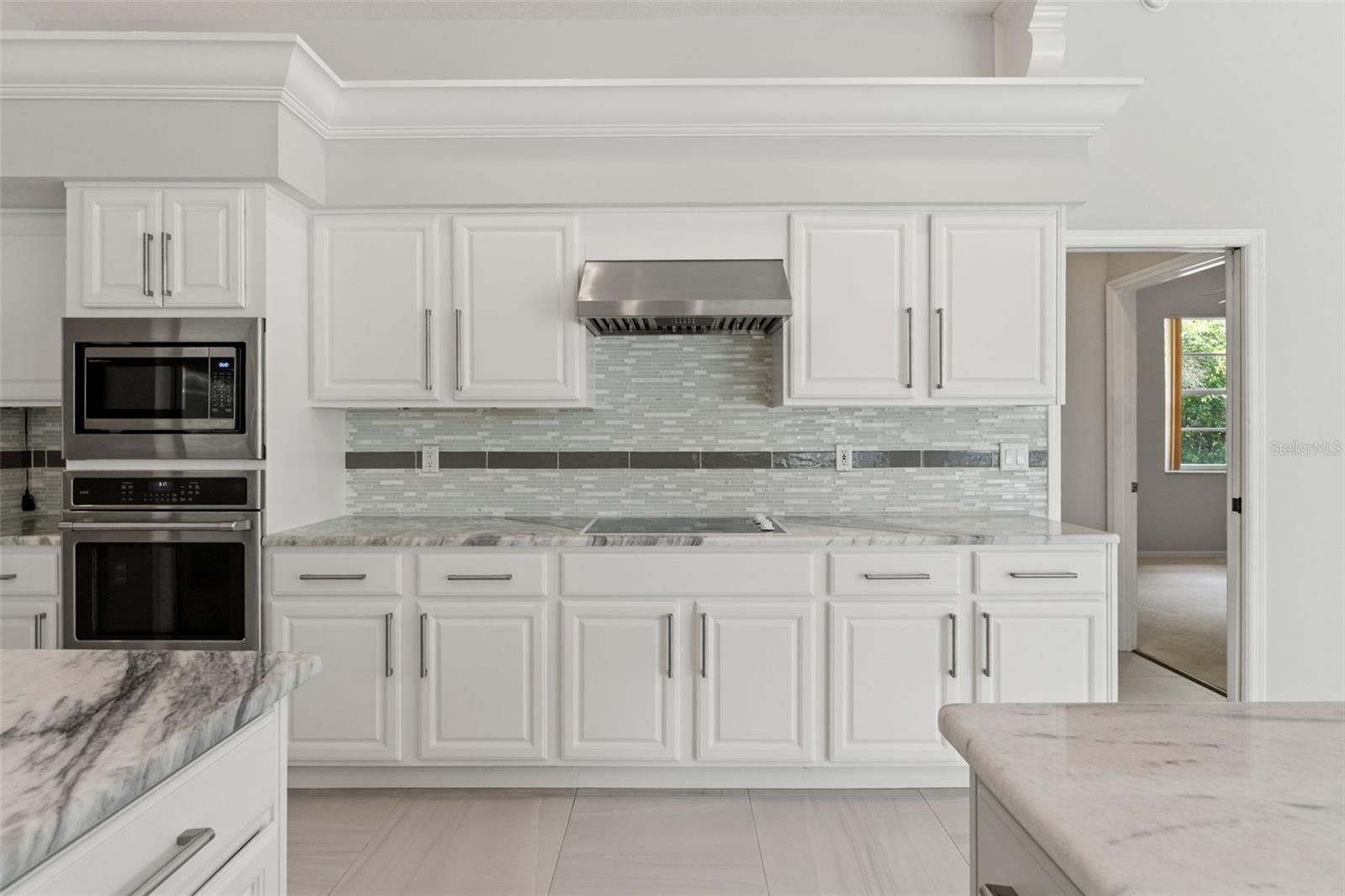 6153 NEW OSPREY PT, WEEKI WACHEE, FL, 34607