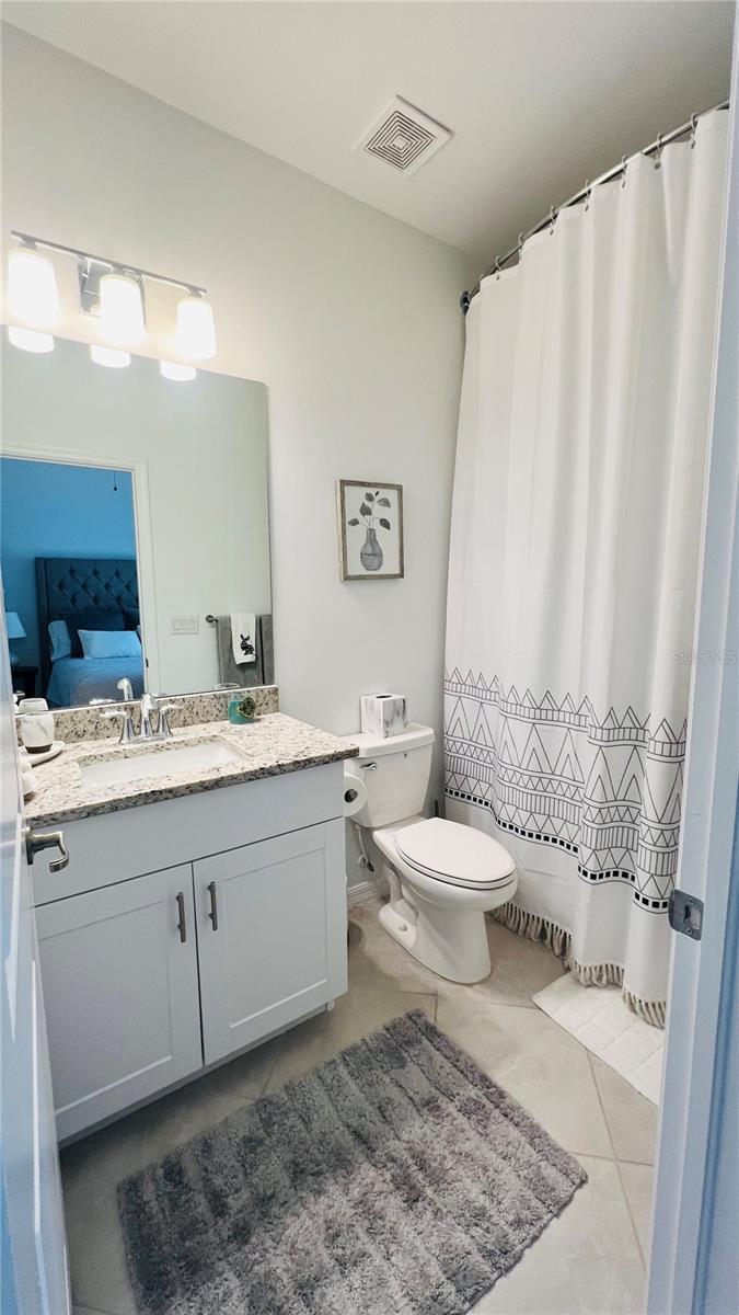 1873 E ISLES RD, PORT CHARLOTTE, FL, 33953