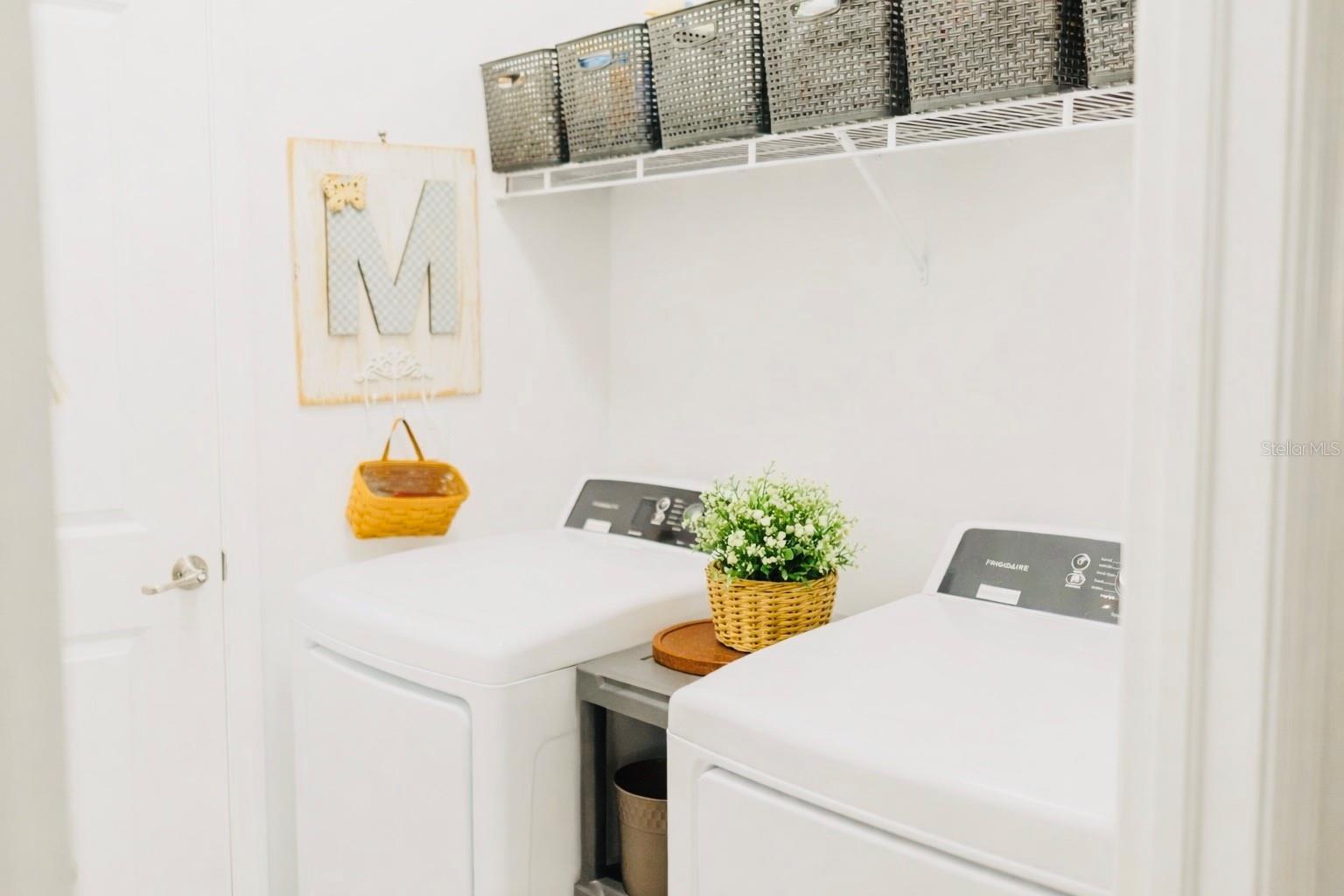 1873 E ISLES RD, PORT CHARLOTTE, FL, 33953