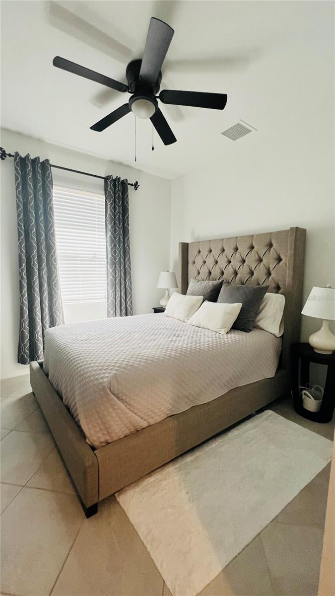 1873 E ISLES RD, PORT CHARLOTTE, FL, 33953