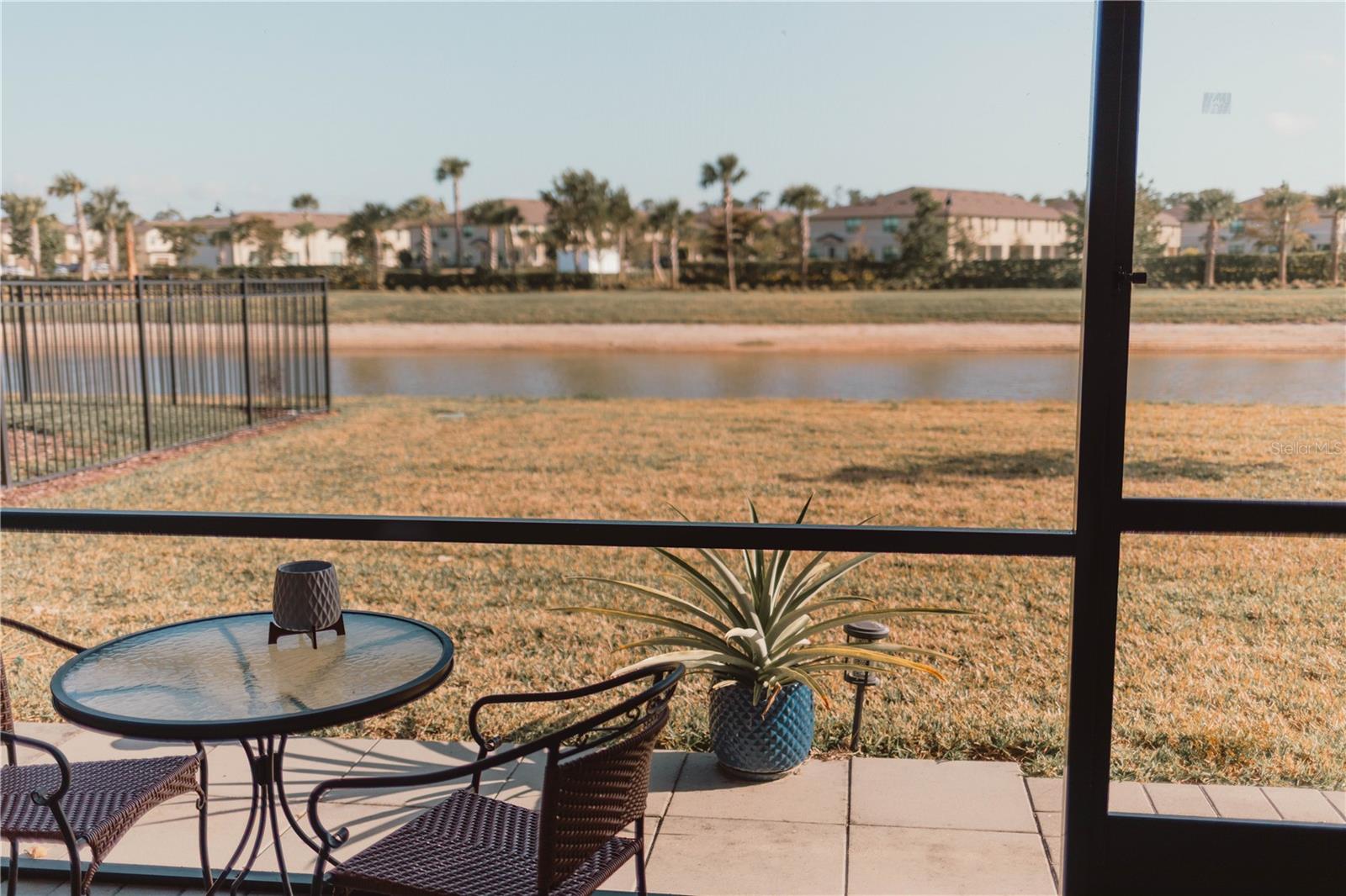 1873 E ISLES RD, PORT CHARLOTTE, FL, 33953