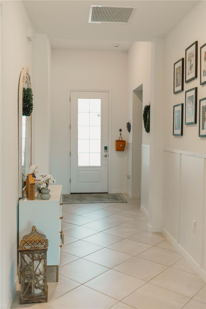 1873 E ISLES RD, PORT CHARLOTTE, FL, 33953