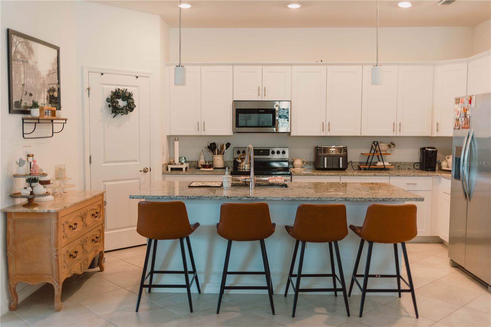 1873 E ISLES RD, PORT CHARLOTTE, FL, 33953