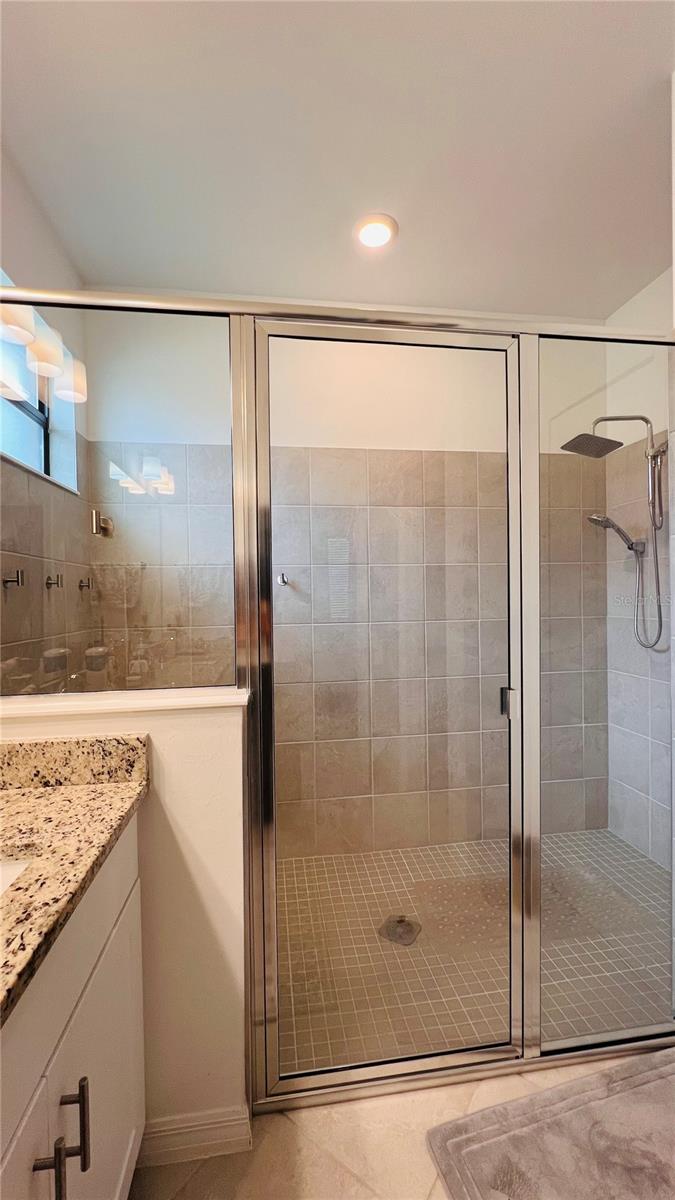 1873 E ISLES RD, PORT CHARLOTTE, FL, 33953