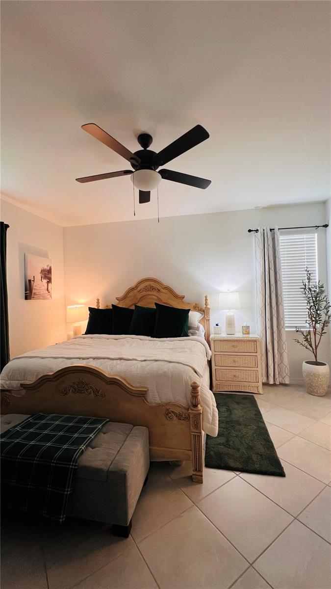 1873 E ISLES RD, PORT CHARLOTTE, FL, 33953