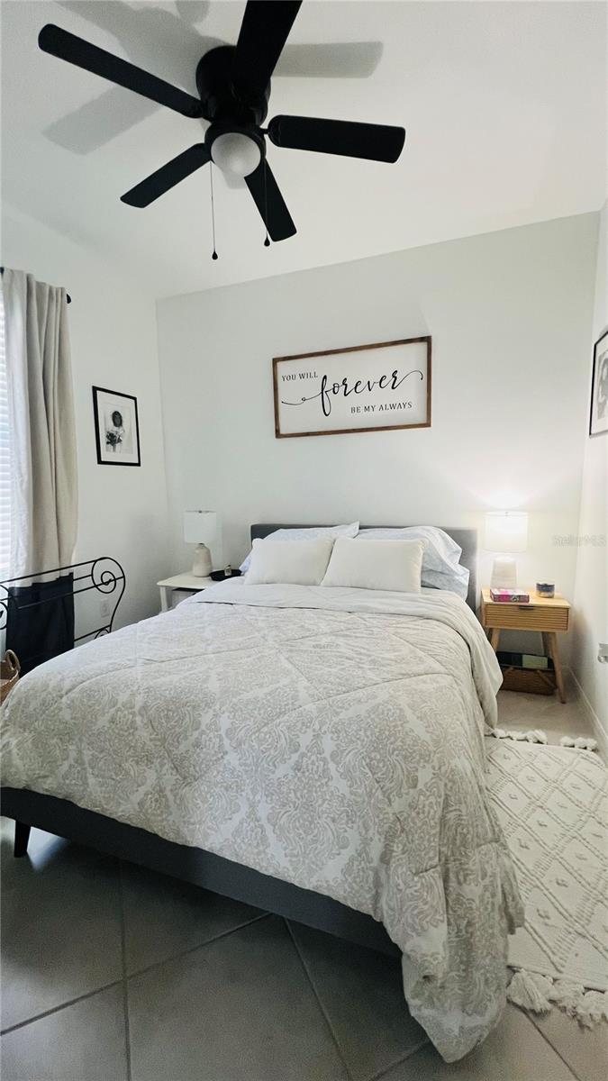 1873 E ISLES RD, PORT CHARLOTTE, FL, 33953