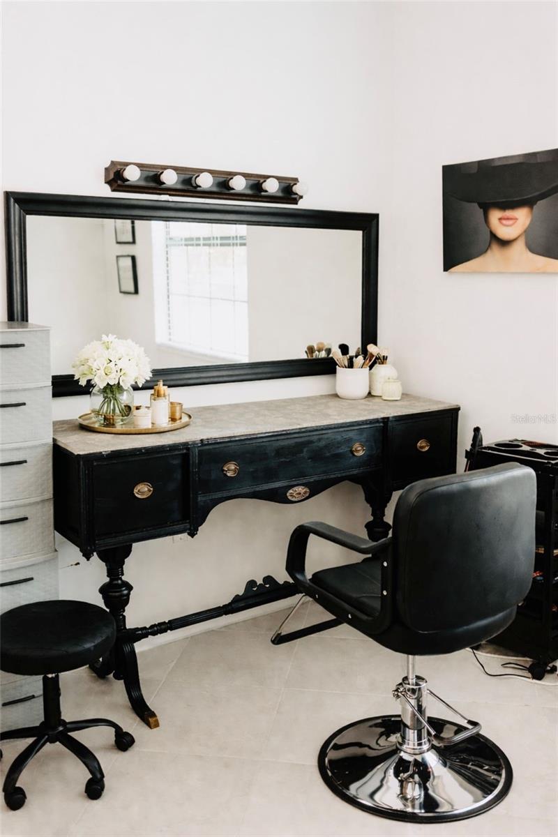 1873 E ISLES RD, PORT CHARLOTTE, FL, 33953