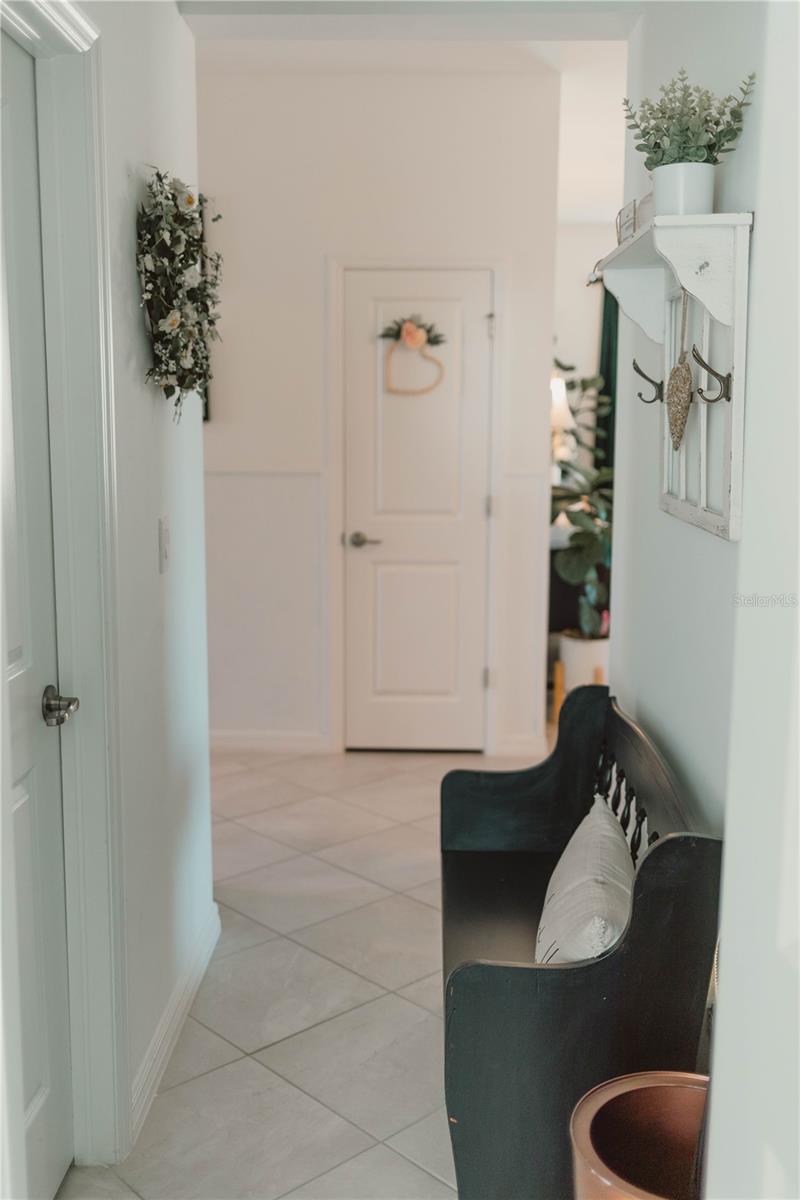 1873 E ISLES RD, PORT CHARLOTTE, FL, 33953