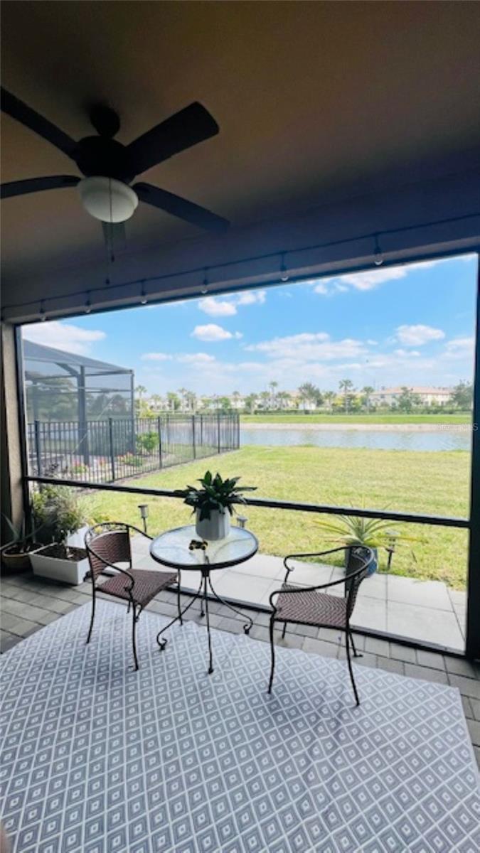 1873 E ISLES RD, PORT CHARLOTTE, FL, 33953