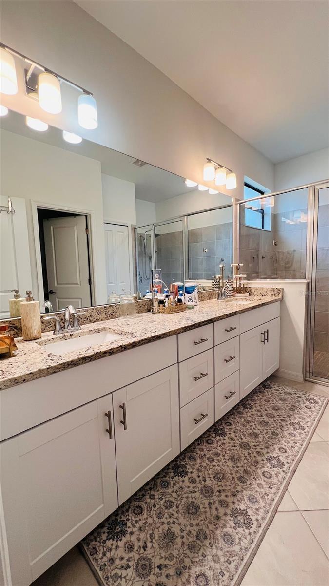 1873 E ISLES RD, PORT CHARLOTTE, FL, 33953