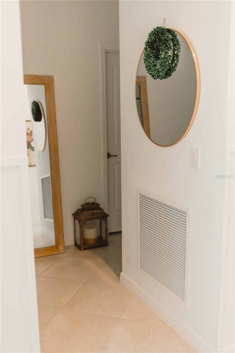 1873 E ISLES RD, PORT CHARLOTTE, FL, 33953