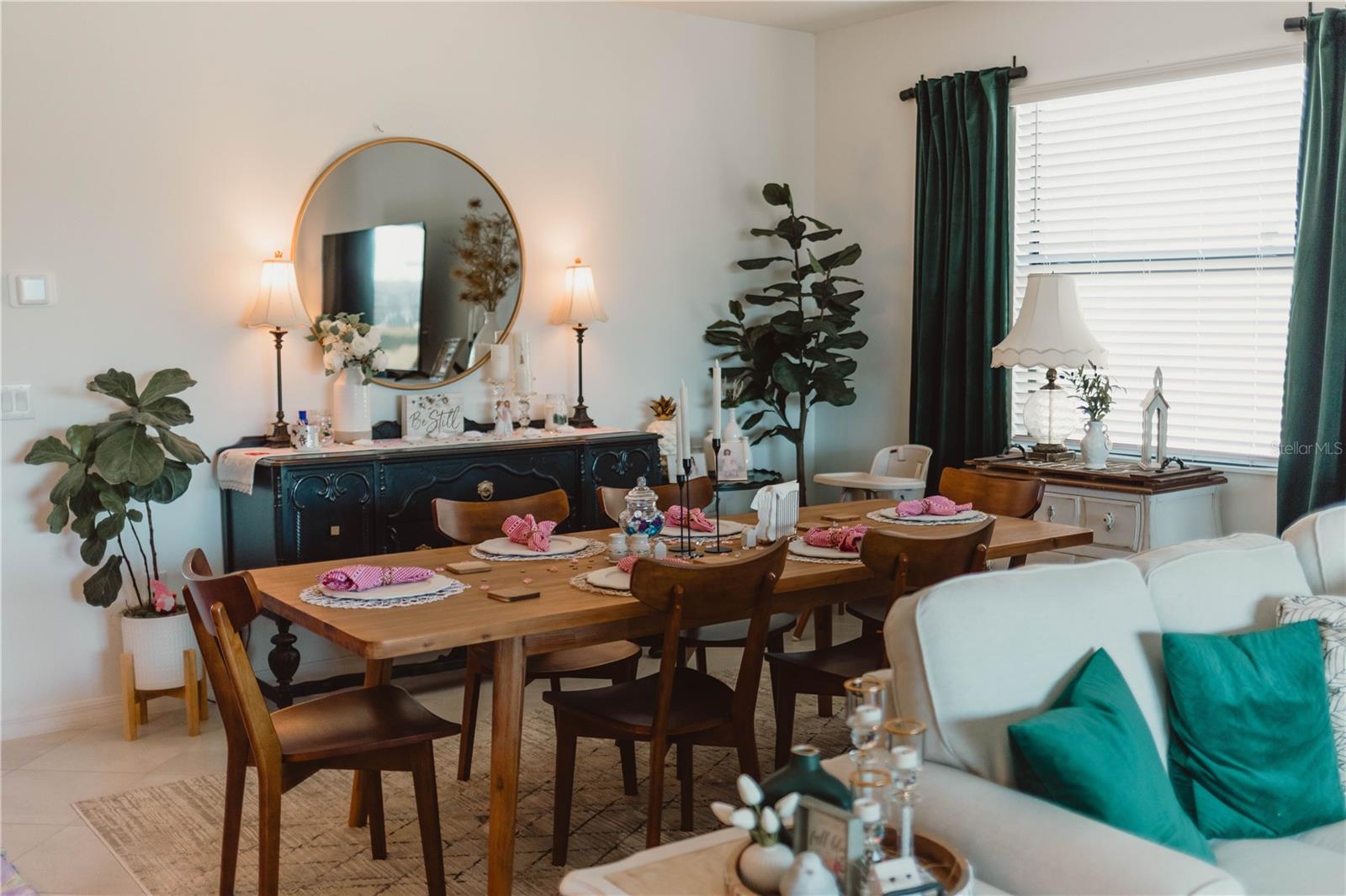 1873 E ISLES RD, PORT CHARLOTTE, FL, 33953