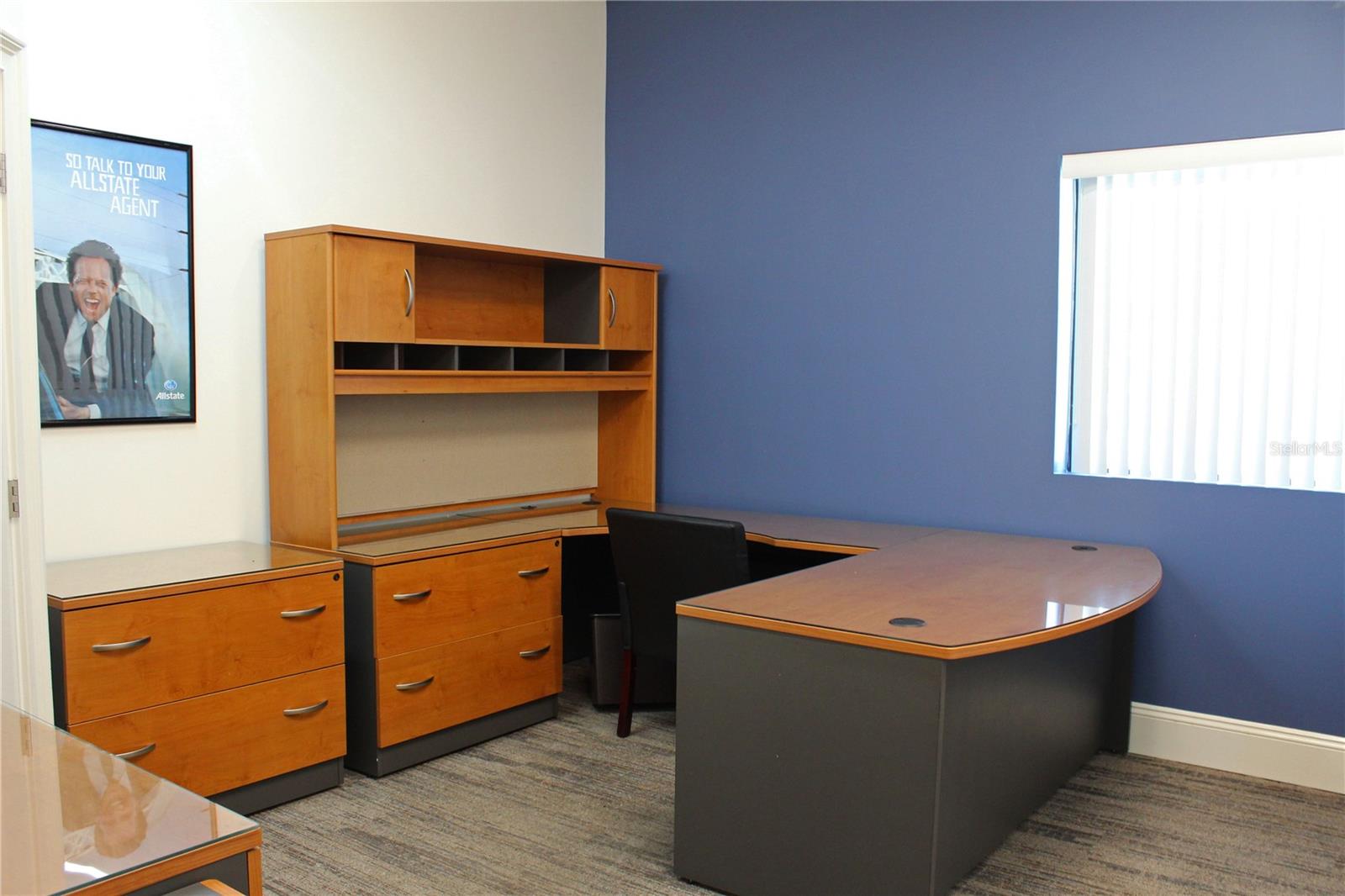 2518 S FLORIDA AVE, LAKELAND, FL, 33803