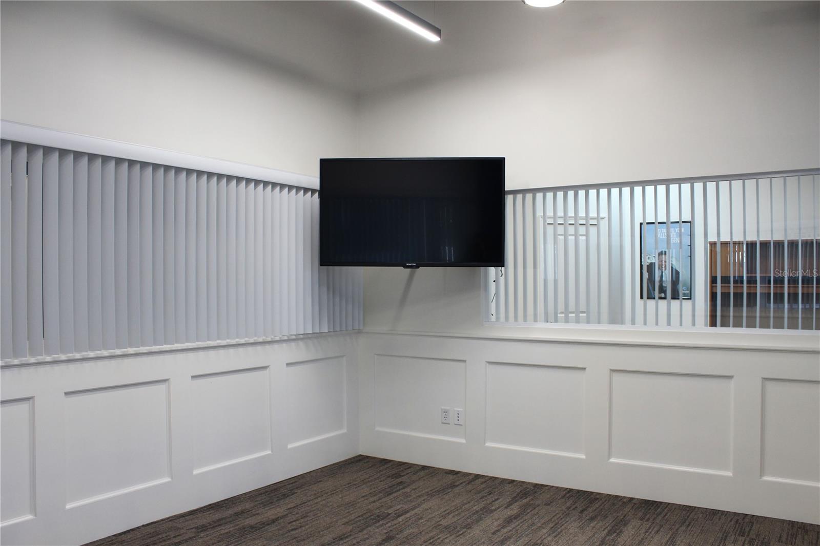 2518 S FLORIDA AVE, LAKELAND, FL, 33803