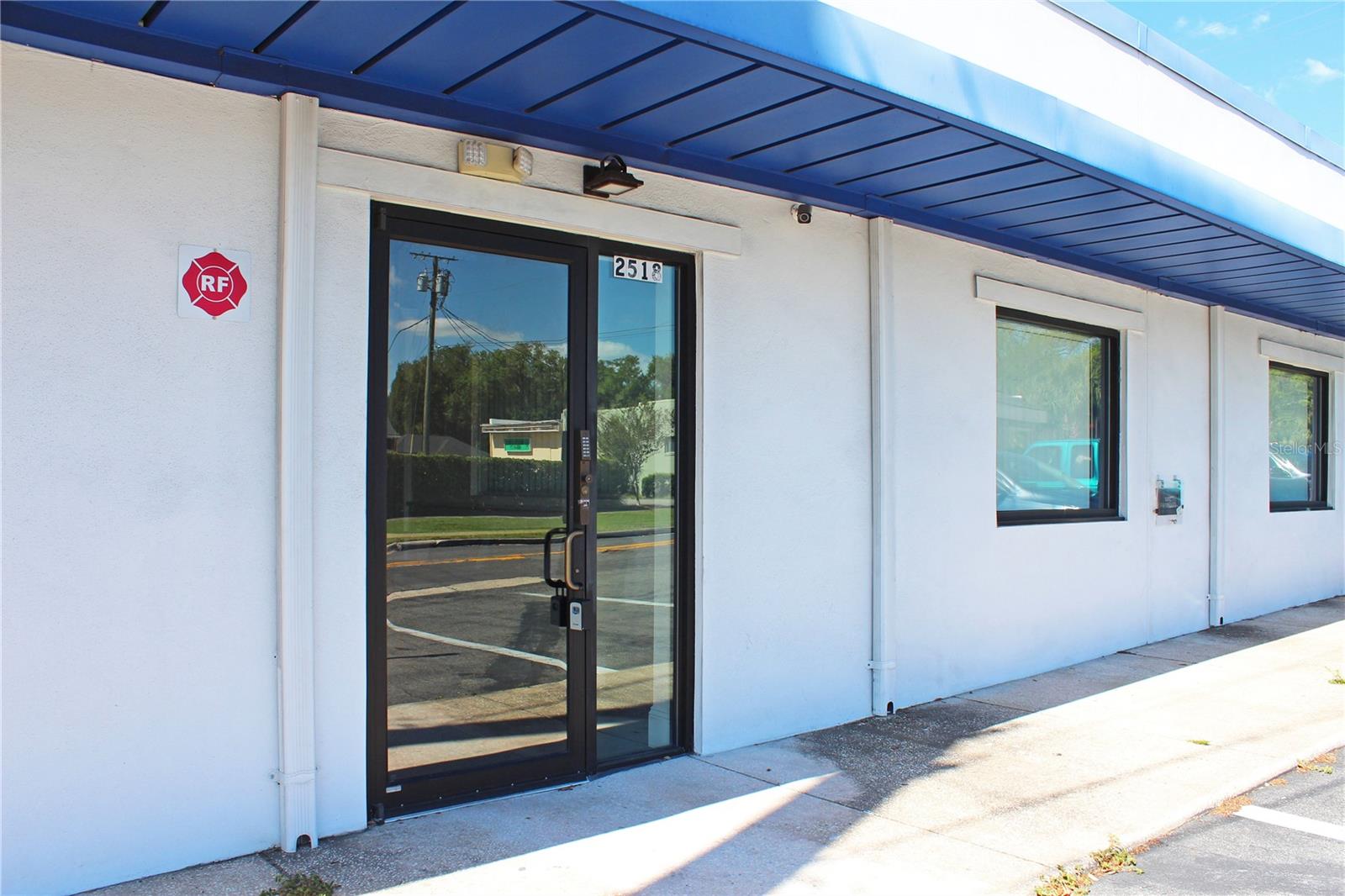 2518 S FLORIDA AVE, LAKELAND, FL, 33803