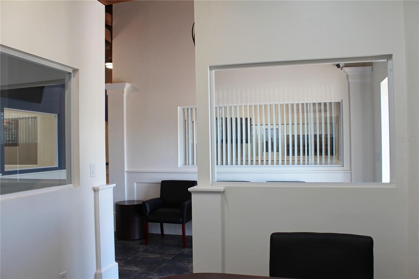 2518 S FLORIDA AVE, LAKELAND, FL, 33803