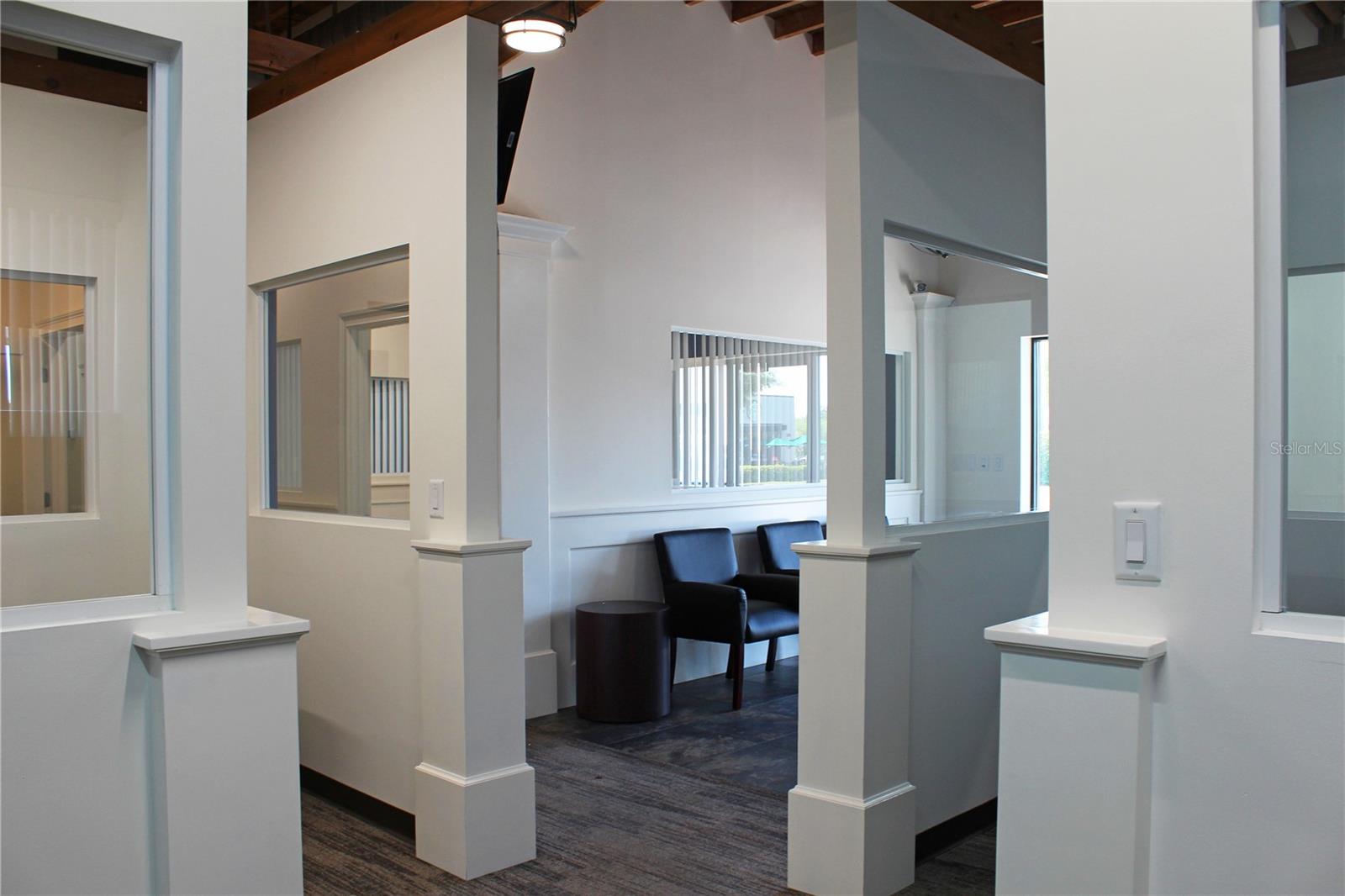 2518 S FLORIDA AVE, LAKELAND, FL, 33803