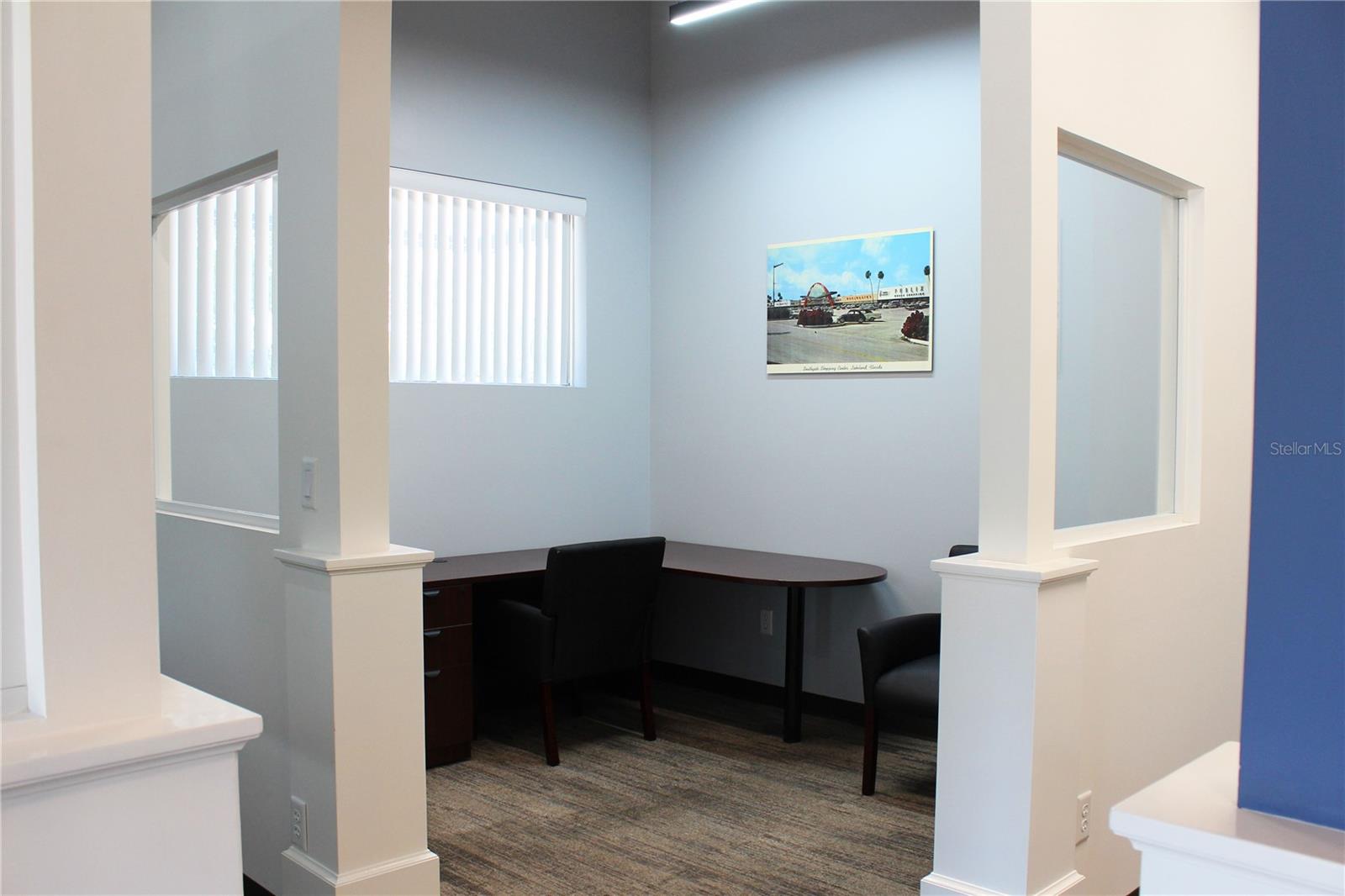 2518 S FLORIDA AVE, LAKELAND, FL, 33803