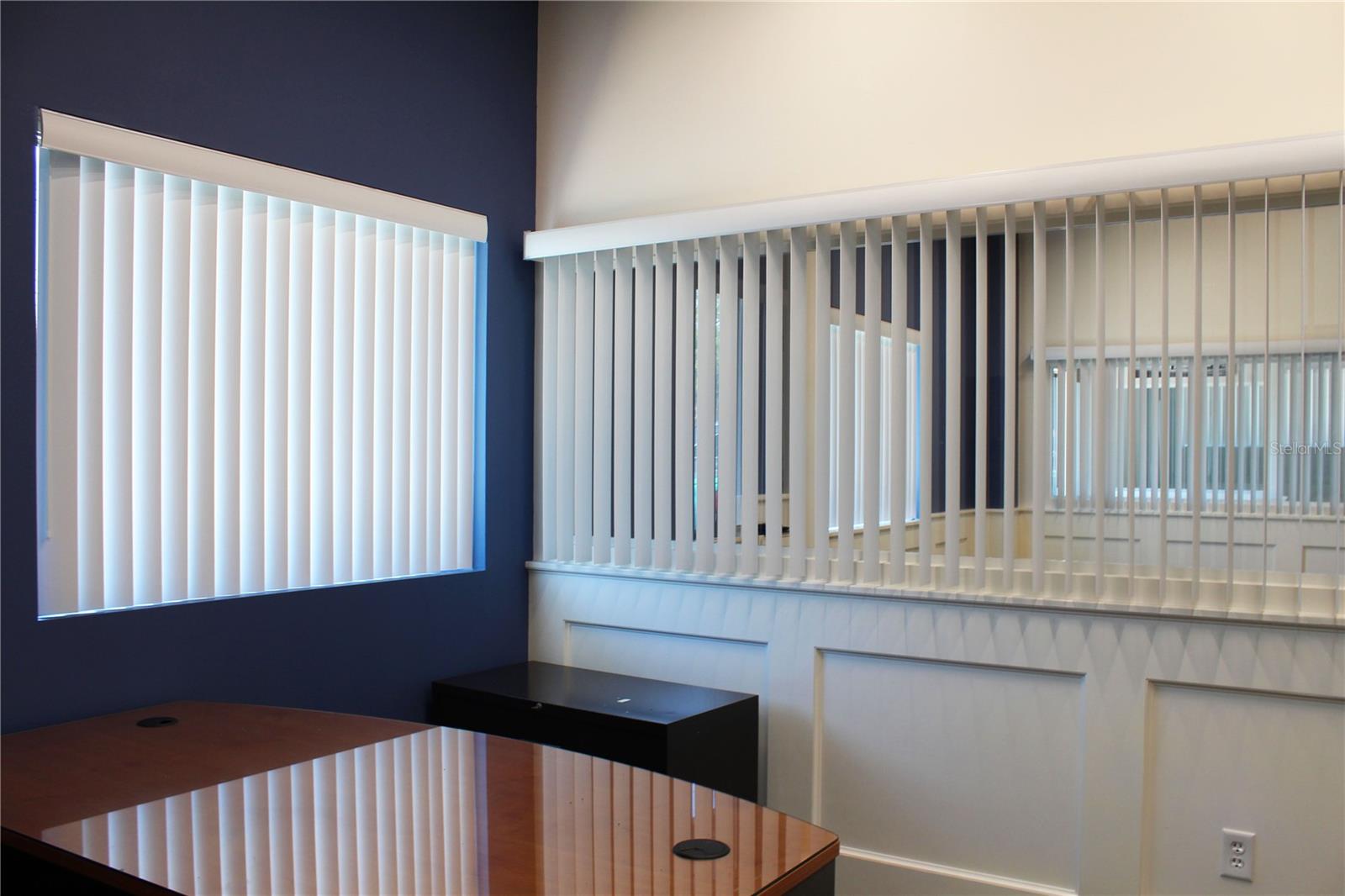 2518 S FLORIDA AVE, LAKELAND, FL, 33803