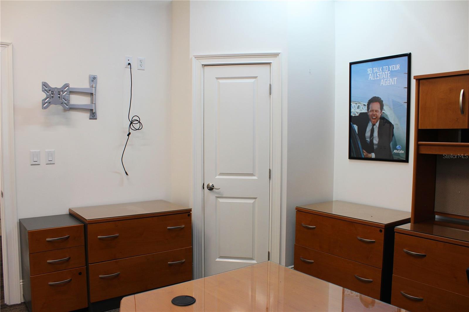 2518 S FLORIDA AVE, LAKELAND, FL, 33803