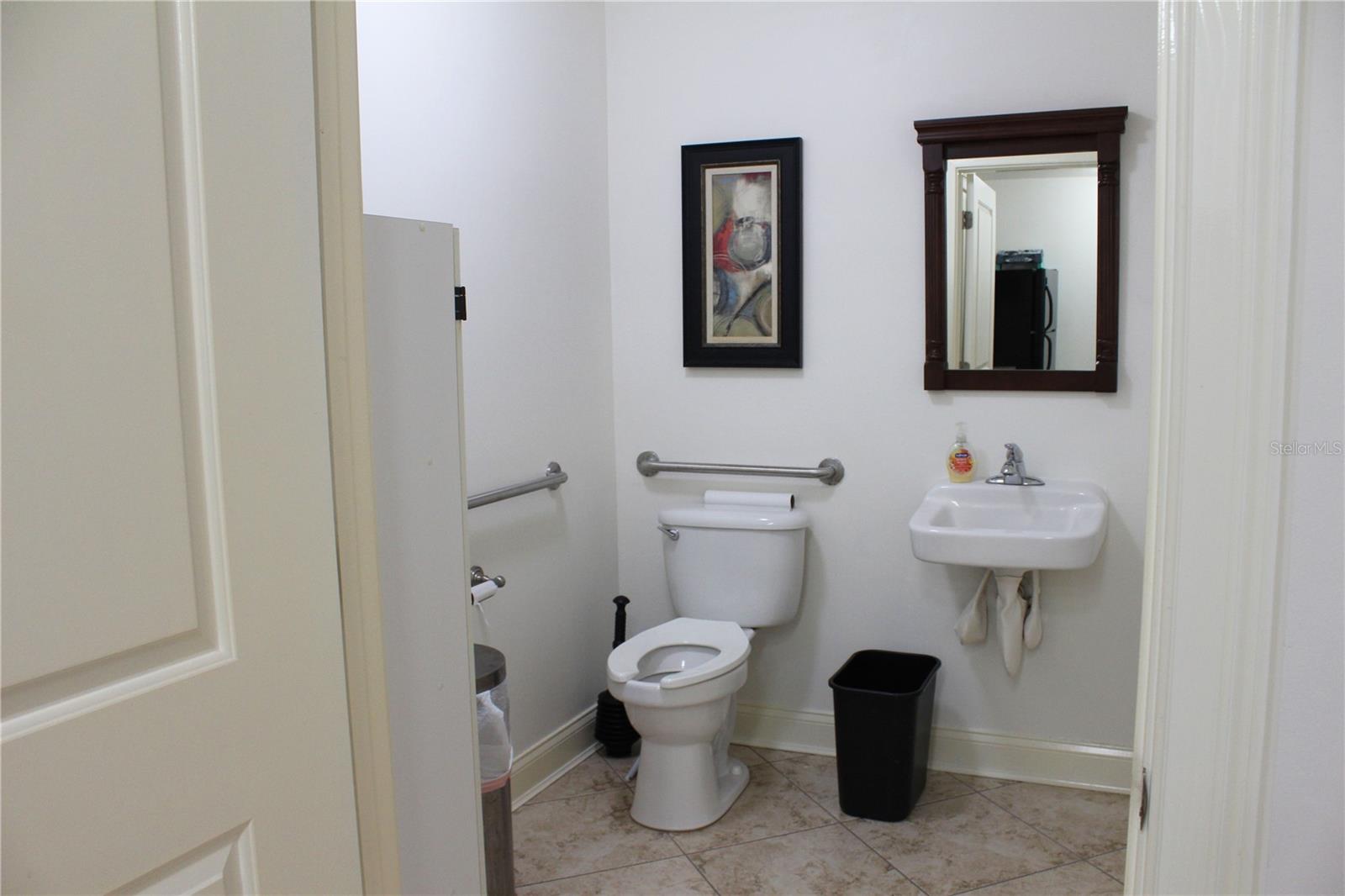 2518 S FLORIDA AVE, LAKELAND, FL, 33803