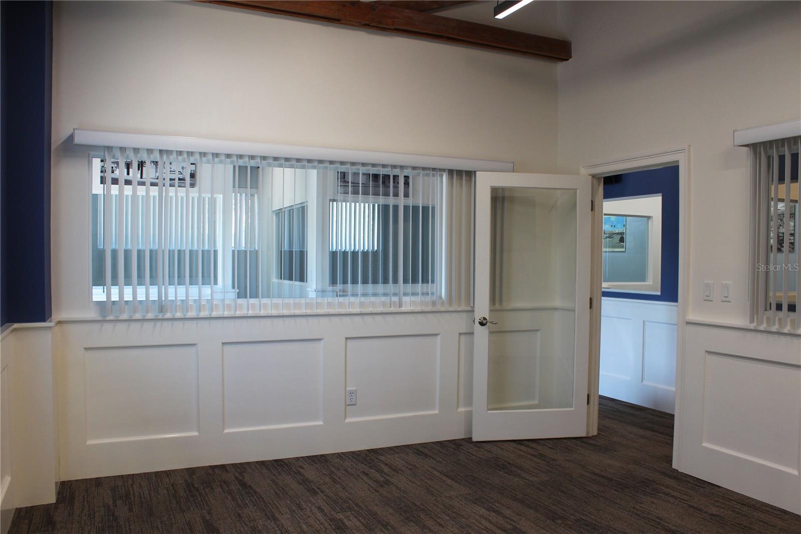 2518 S FLORIDA AVE, LAKELAND, FL, 33803