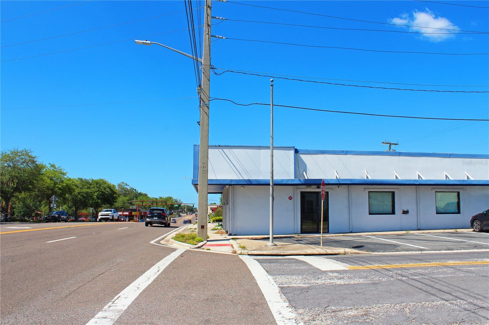 2518 S FLORIDA AVE, LAKELAND, FL, 33803