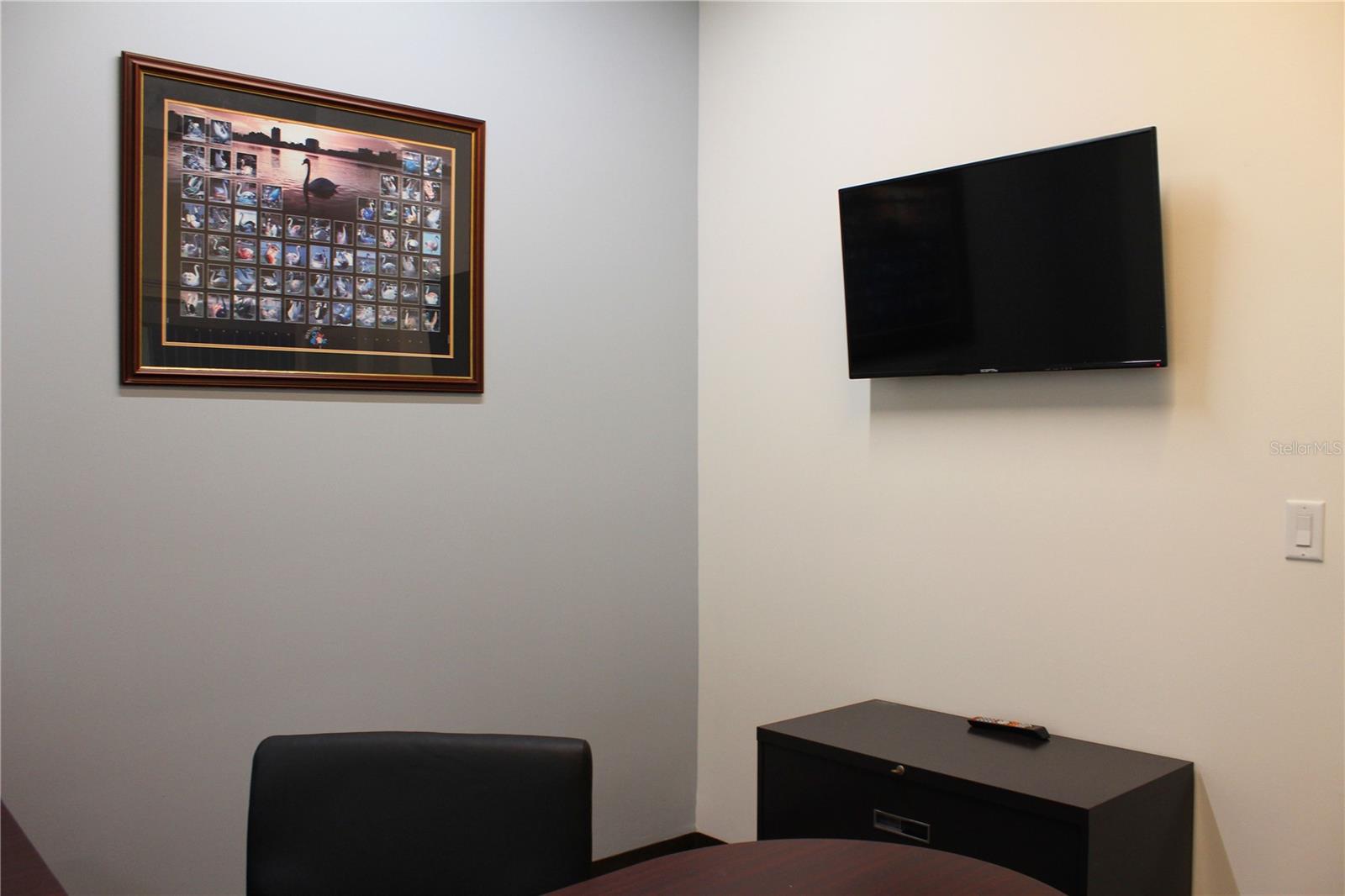 2518 S FLORIDA AVE, LAKELAND, FL, 33803