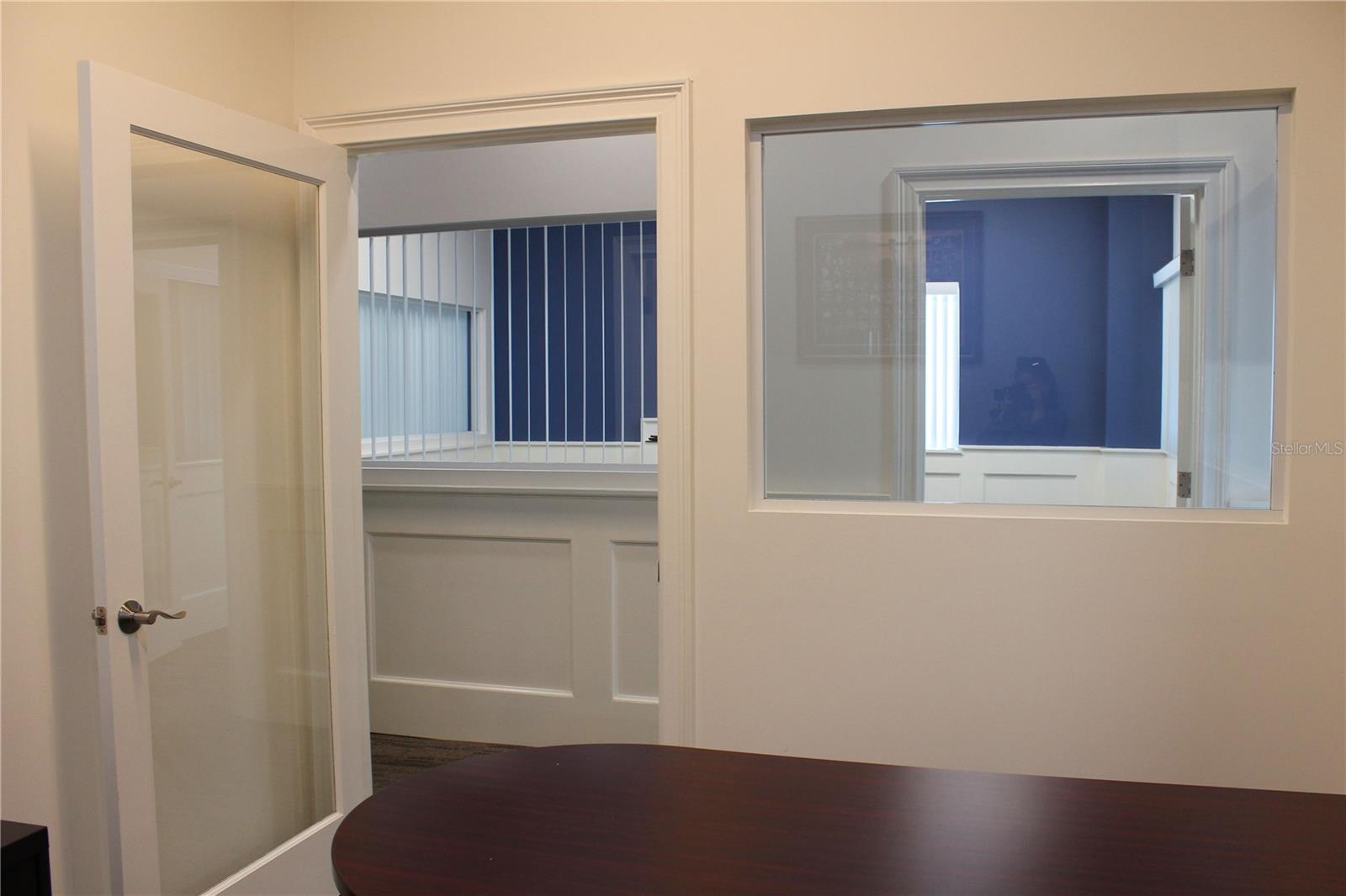 2518 S FLORIDA AVE, LAKELAND, FL, 33803