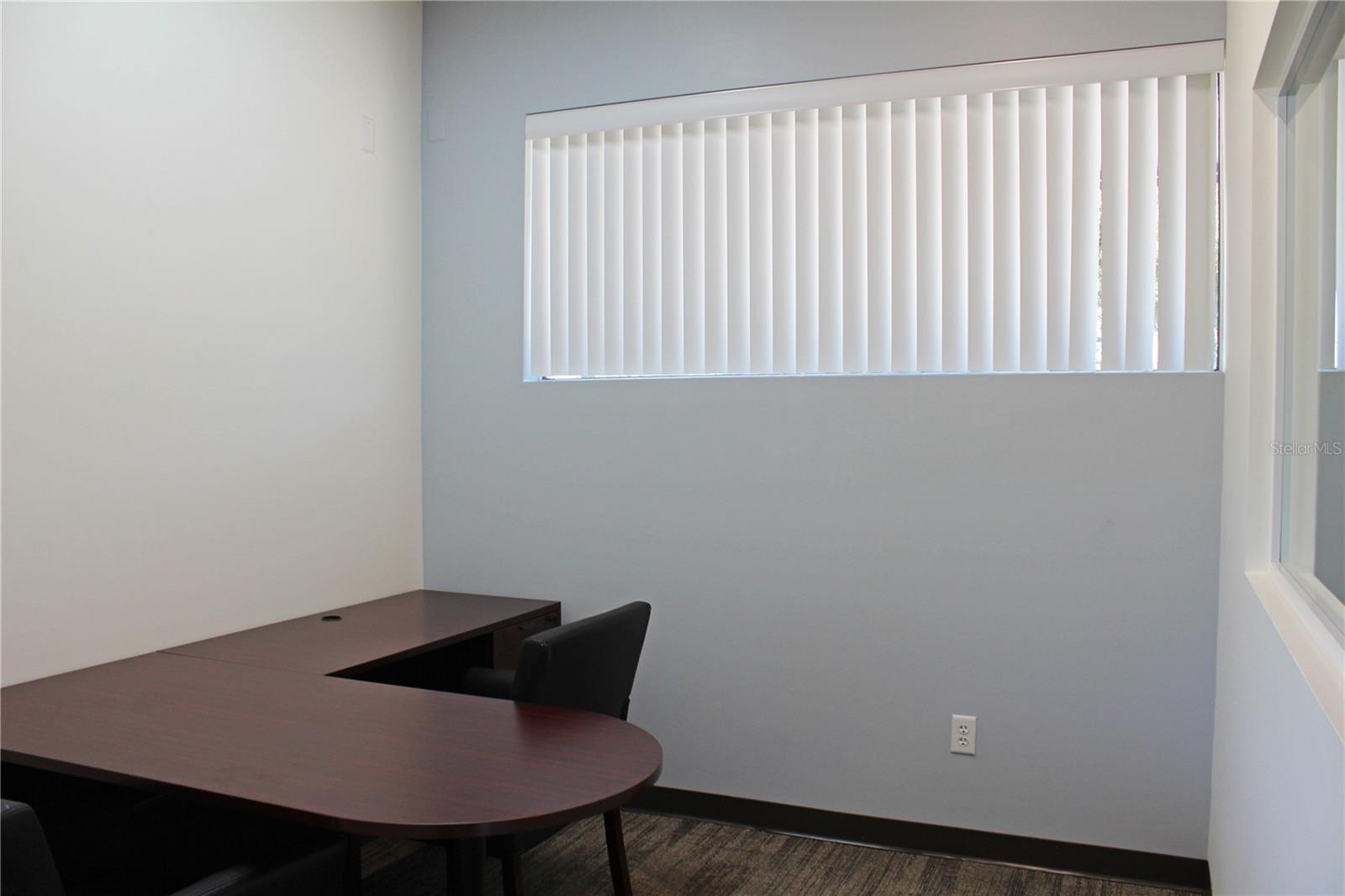 2518 S FLORIDA AVE, LAKELAND, FL, 33803