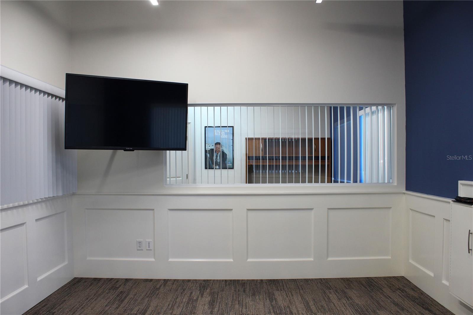 2518 S FLORIDA AVE, LAKELAND, FL, 33803