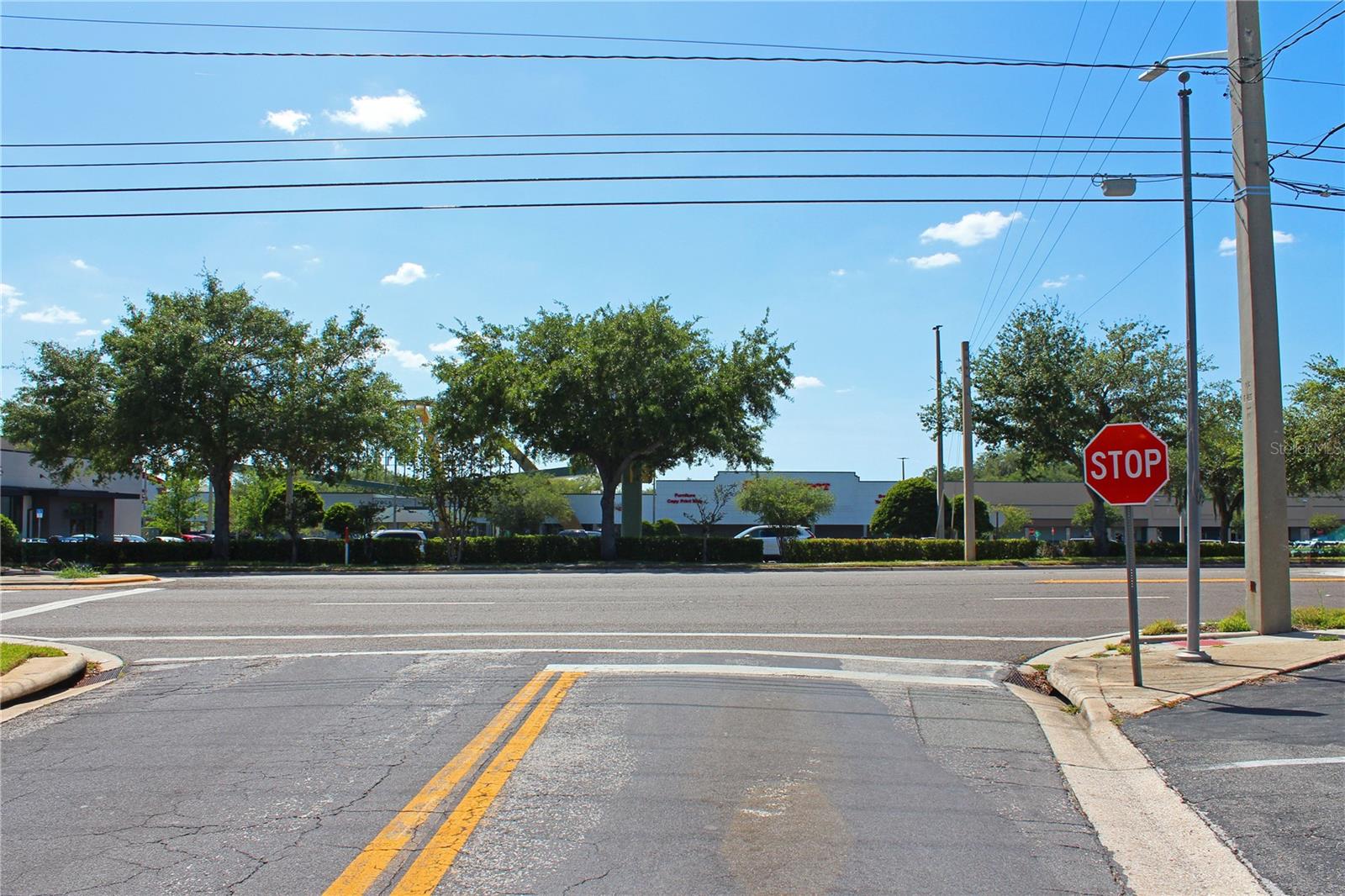 2518 S FLORIDA AVE, LAKELAND, FL, 33803