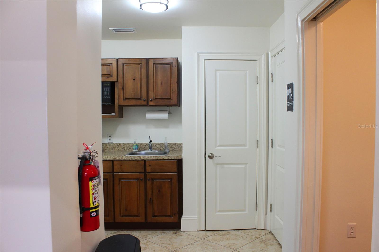 2518 S FLORIDA AVE, LAKELAND, FL, 33803