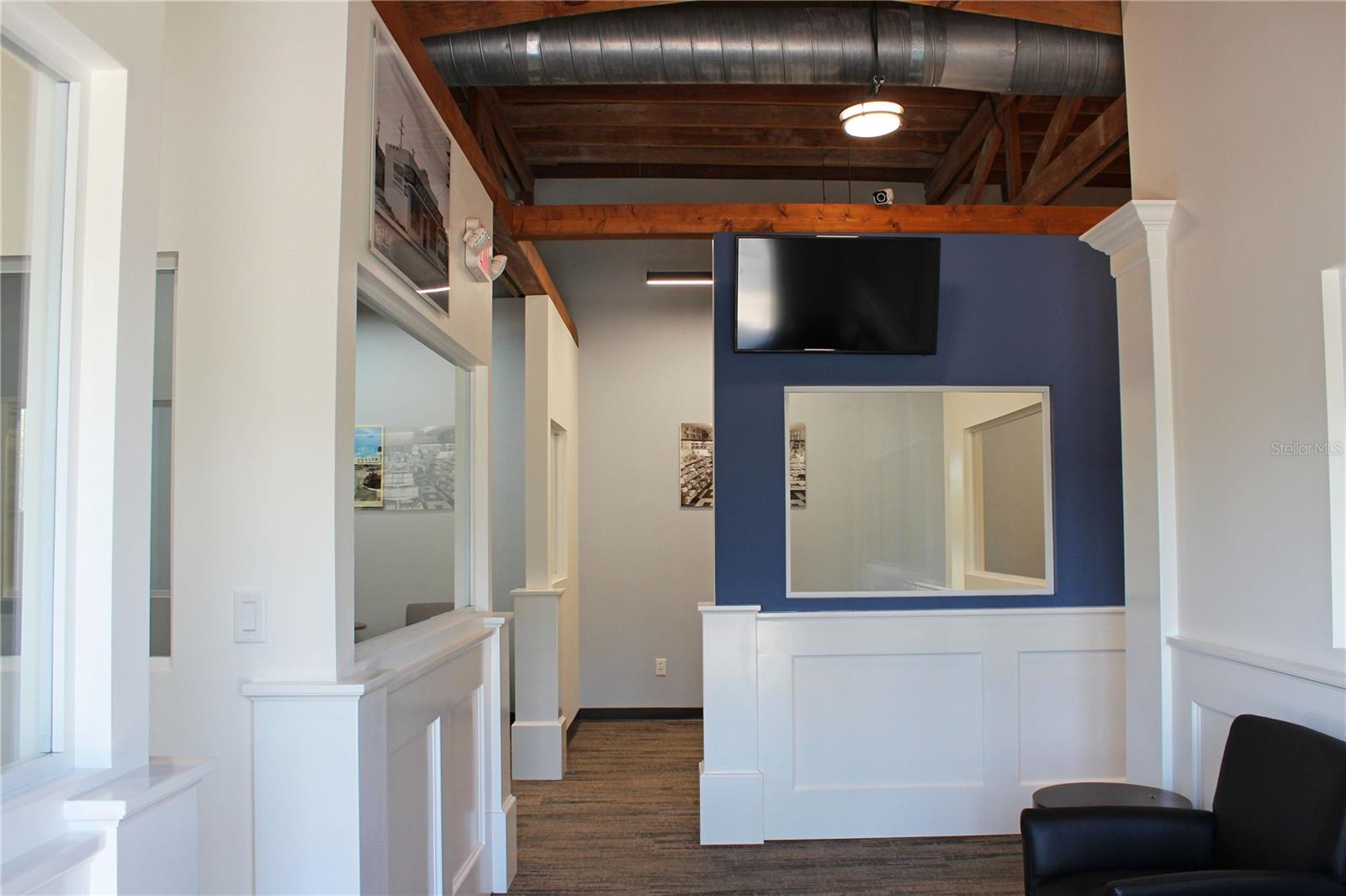 2518 S FLORIDA AVE, LAKELAND, FL, 33803