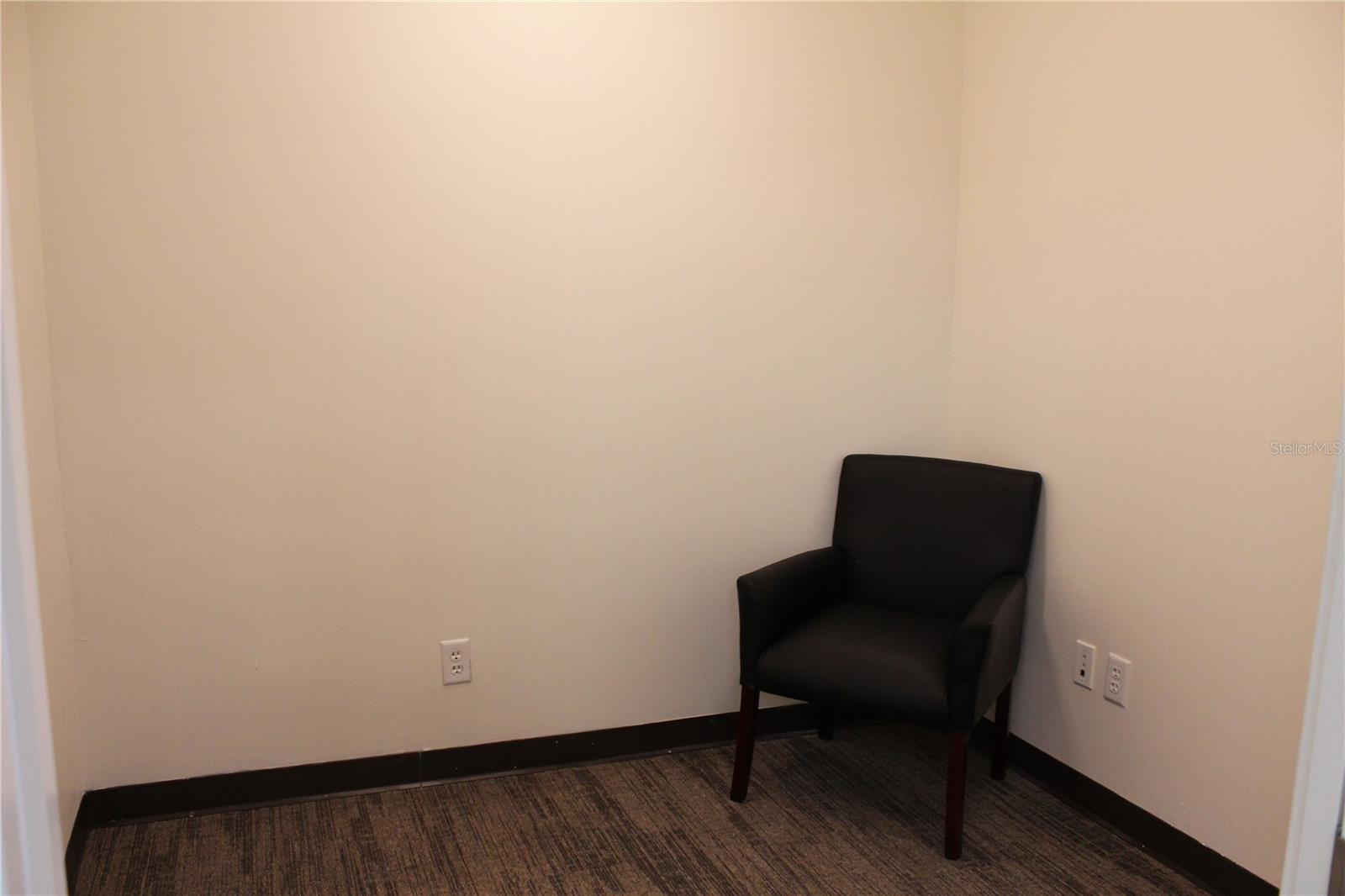 2518 S FLORIDA AVE, LAKELAND, FL, 33803