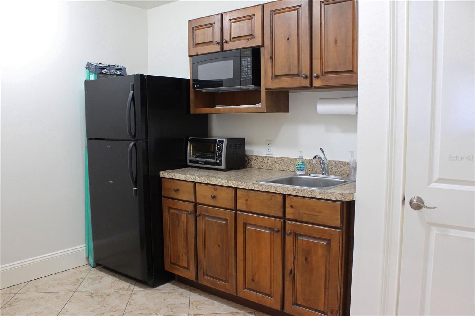 2518 S FLORIDA AVE, LAKELAND, FL, 33803