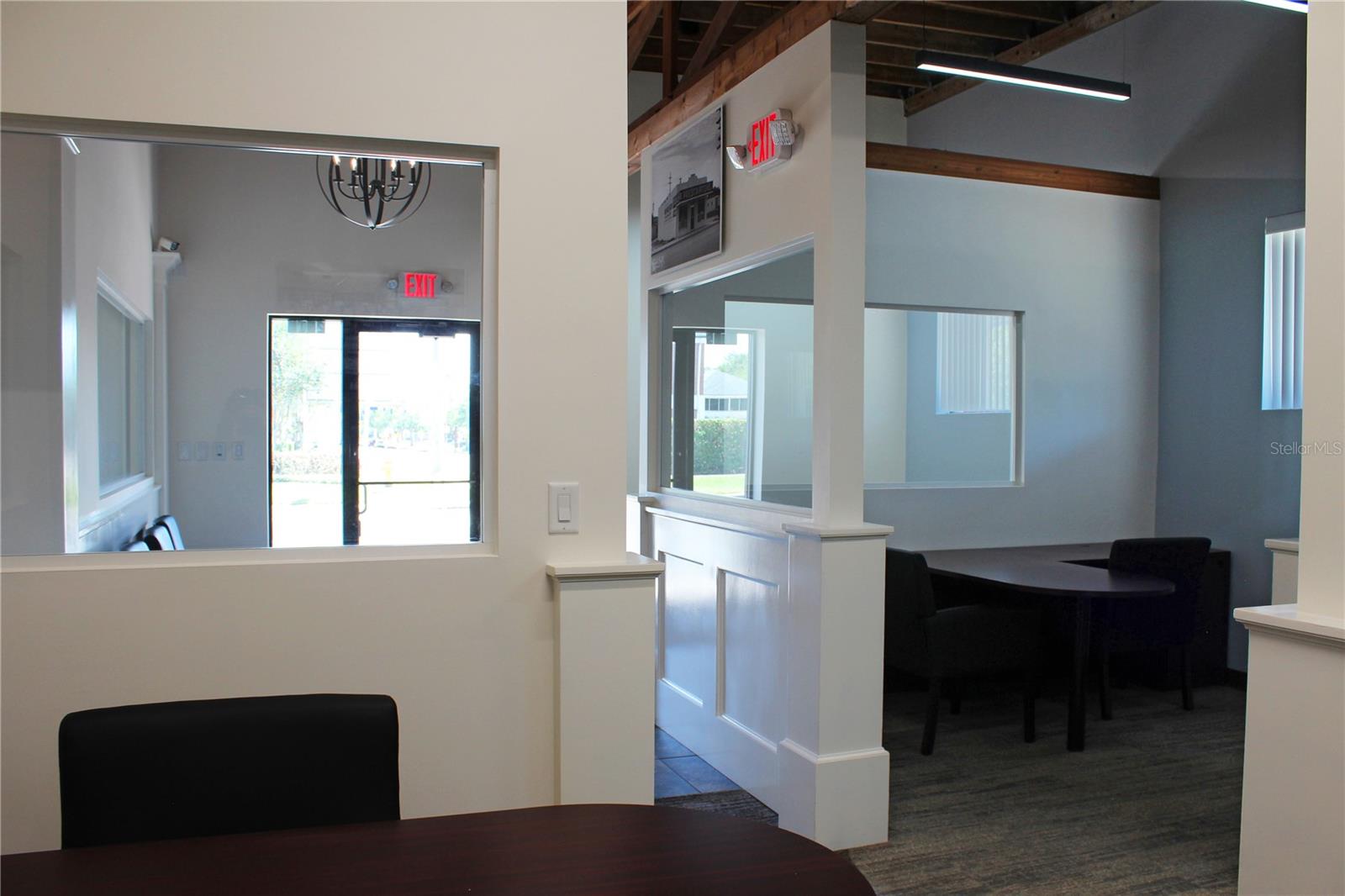 2518 S FLORIDA AVE, LAKELAND, FL, 33803